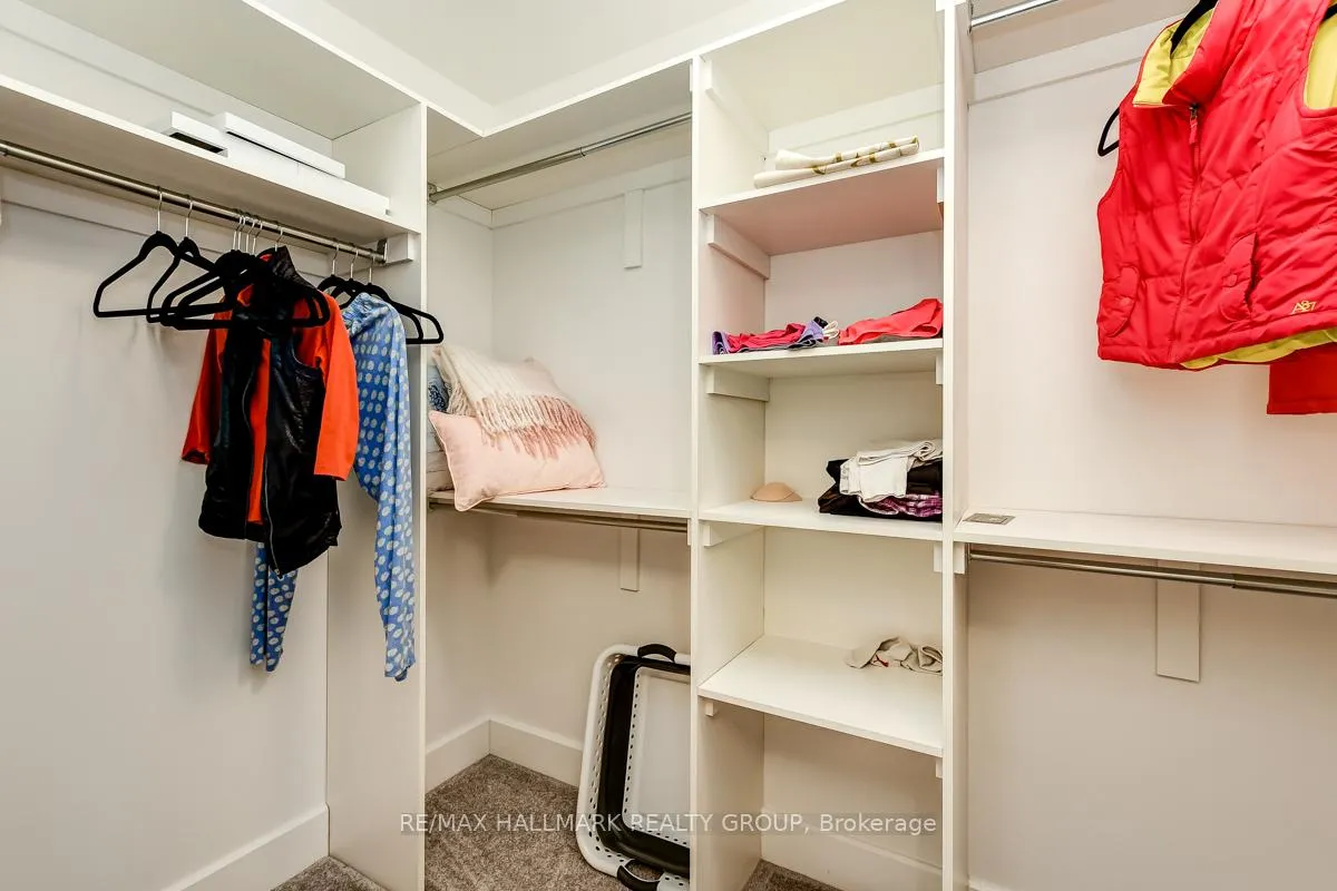 Photo 52 of 1006 Shefford Road, Ottawa, Beacon Hill South — HOMEH