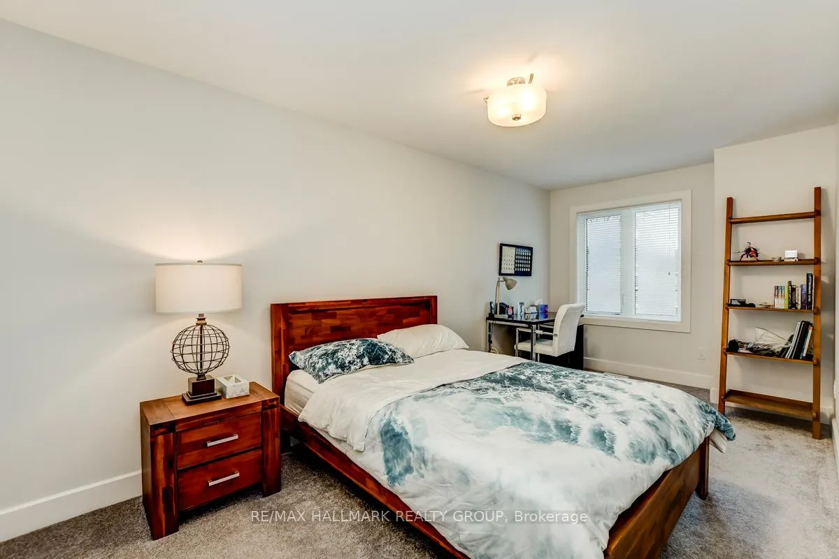 Photo 58 of 1006 Shefford Road, Ottawa, Beacon Hill South — HOMEH