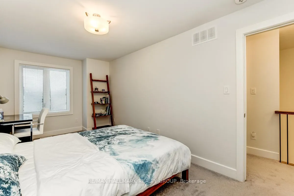 Photo 61 of 1006 Shefford Road, Ottawa, Beacon Hill South — HOMEH