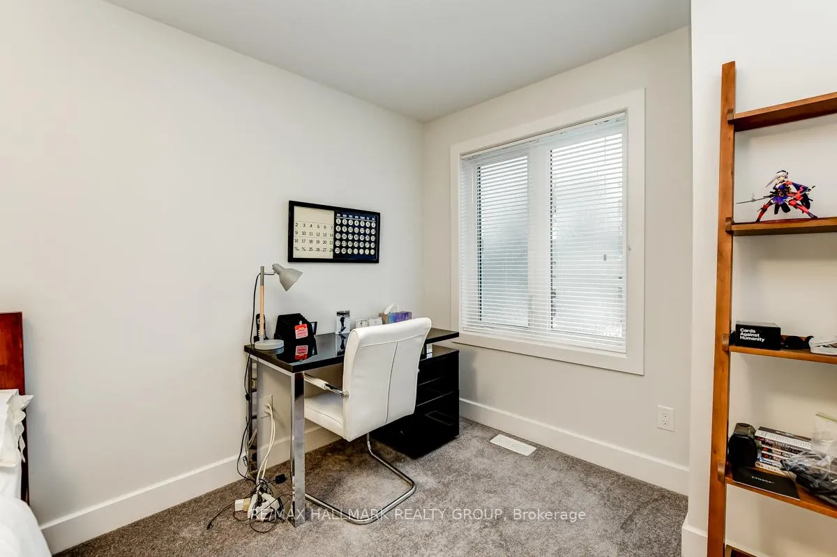 Photo 63 of 1006 Shefford Road, Ottawa, Beacon Hill South — HOMEH