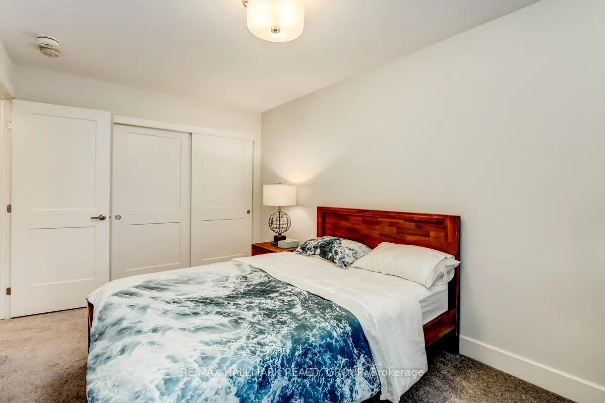 Photo 64 of 1006 Shefford Road, Ottawa, Beacon Hill South — HOMEH