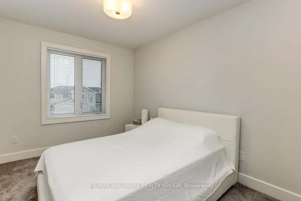 Photo 68 of 1006 Shefford Road, Ottawa, Beacon Hill South — HOMEH