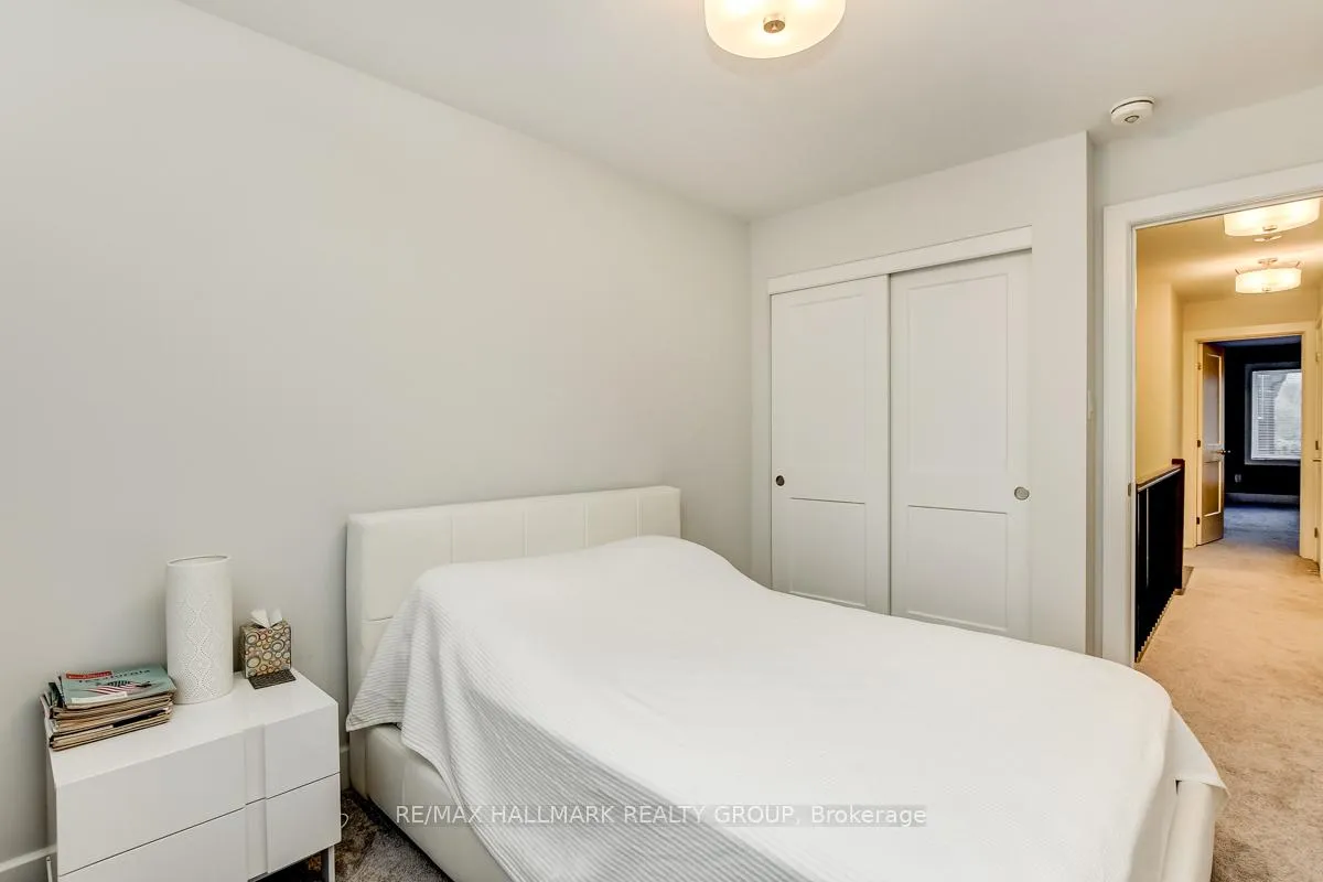 Photo 71 of 1006 Shefford Road, Ottawa, Beacon Hill South — HOMEH