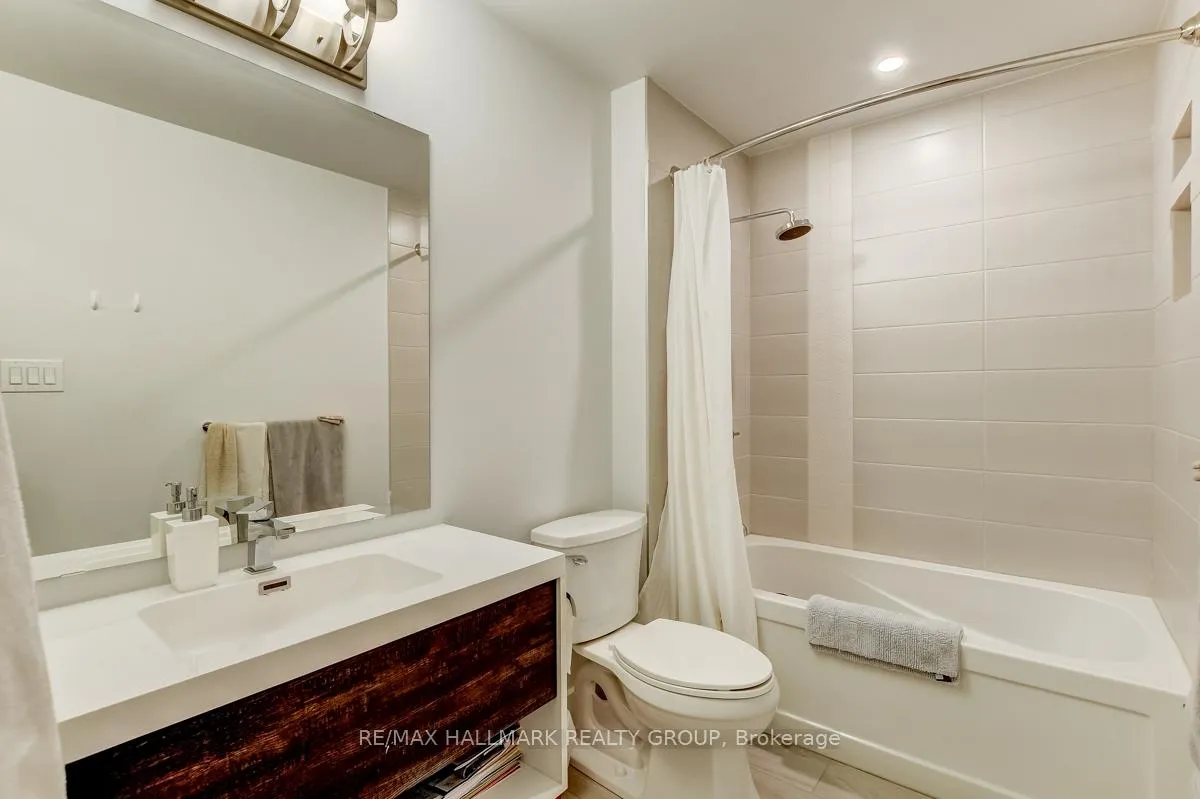 Photo 73 of 1006 Shefford Road, Ottawa, Beacon Hill South — HOMEH