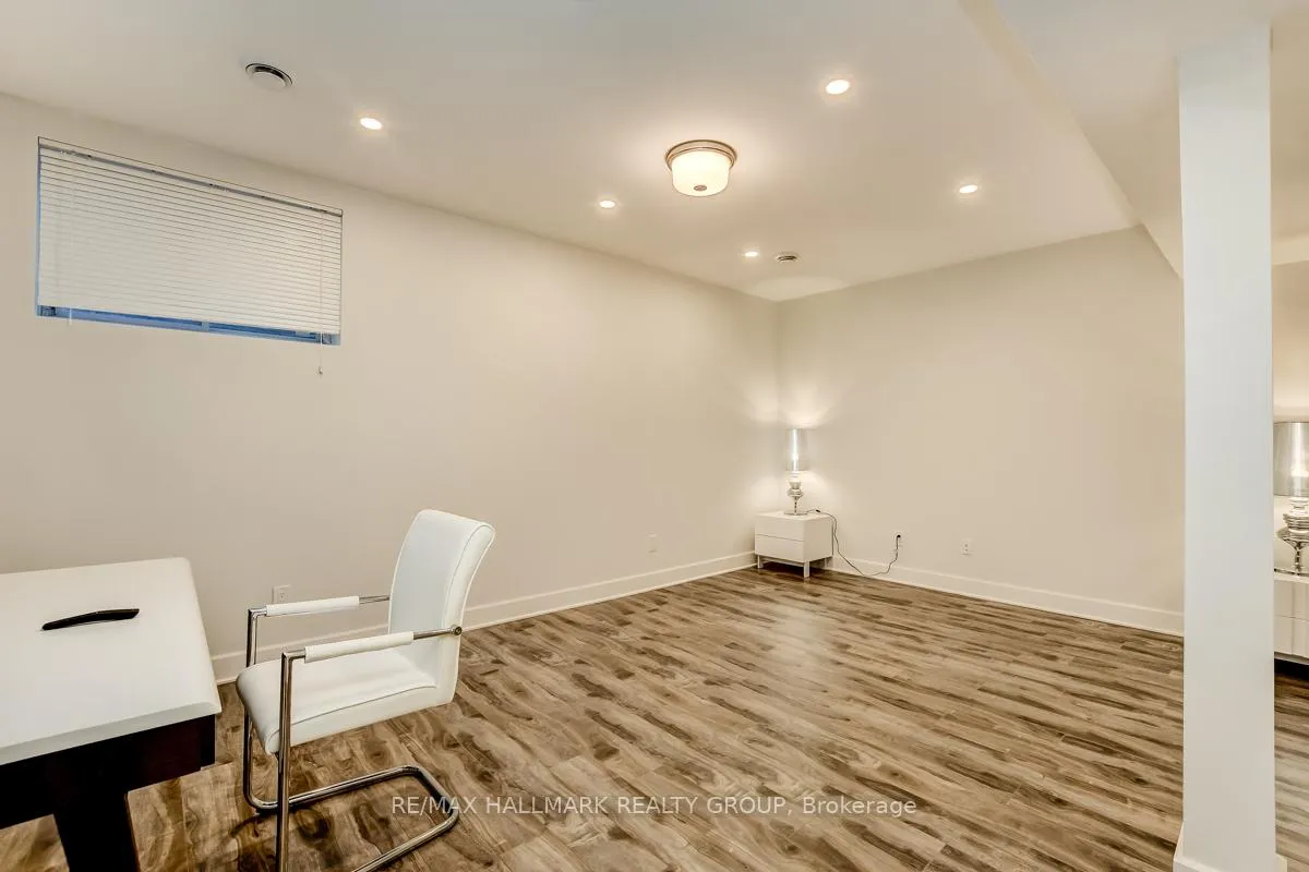 Photo 80 of 1006 Shefford Road, Ottawa, Beacon Hill South — HOMEH