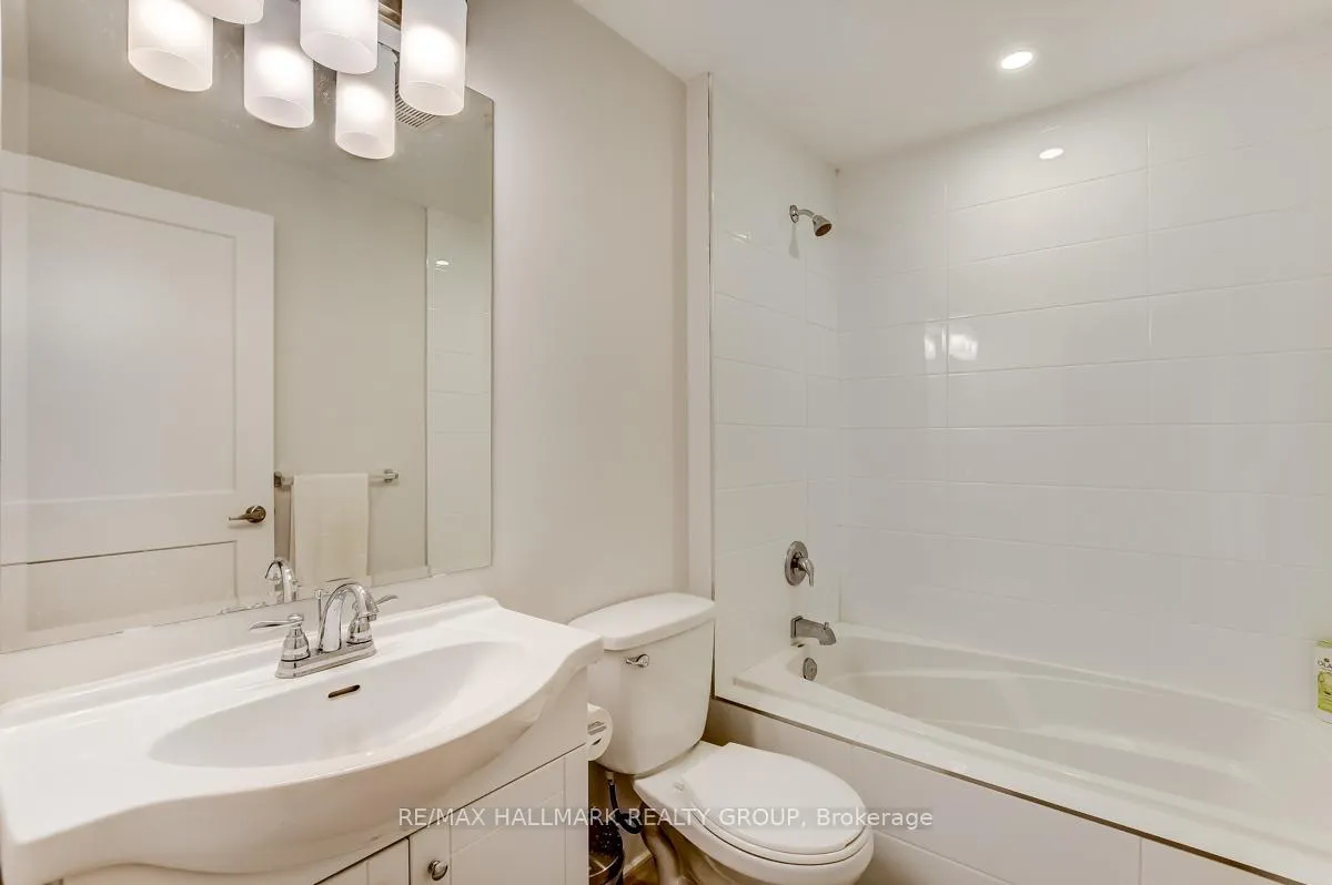 Photo 84 of 1006 Shefford Road, Ottawa, Beacon Hill South — HOMEH