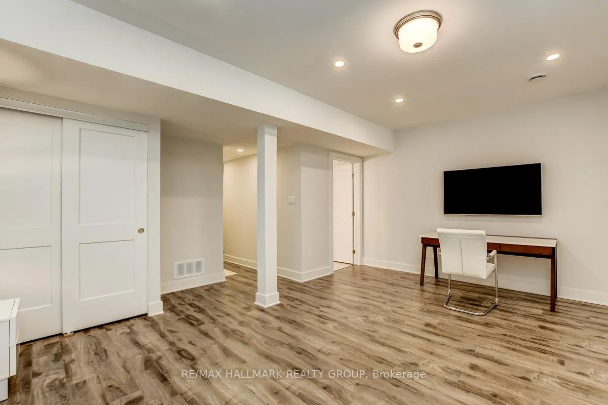 Photo 89 of 1006 Shefford Road, Ottawa, Beacon Hill South — HOMEH