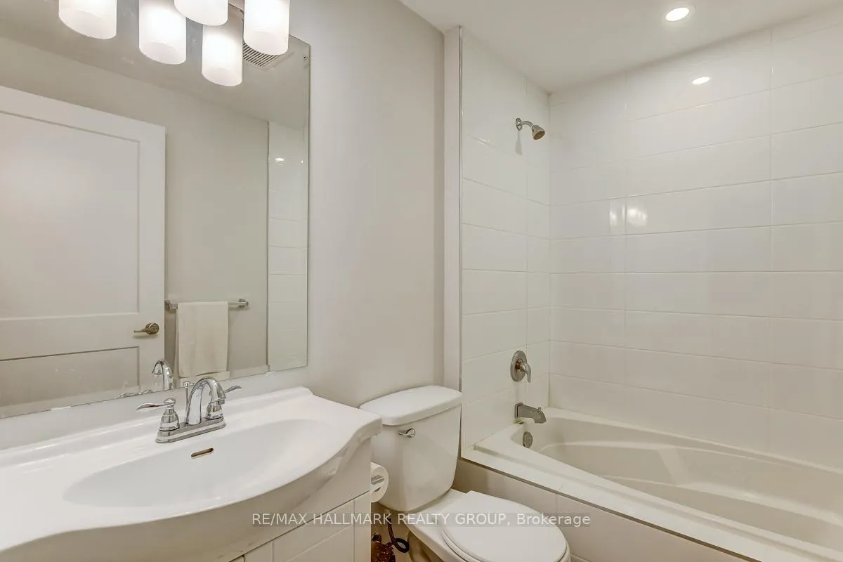 Photo 91 of 1006 Shefford Road, Ottawa, Beacon Hill South — HOMEH