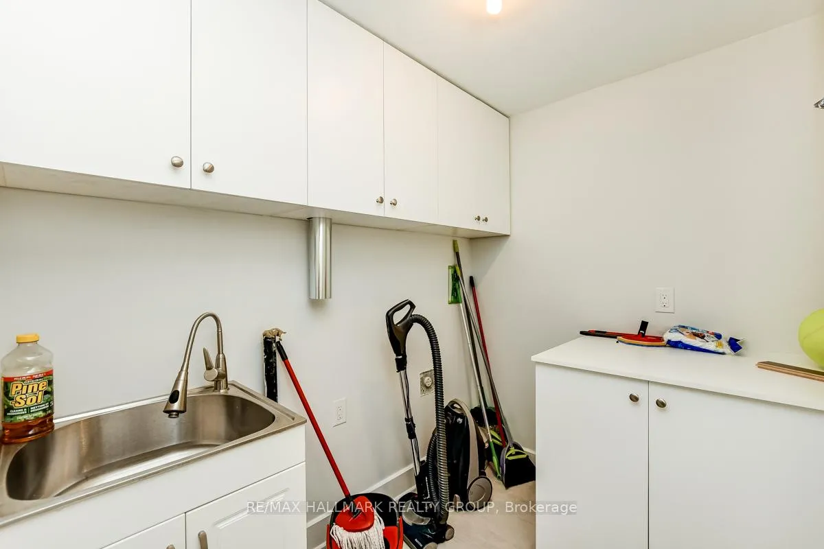 Photo 96 of 1006 Shefford Road, Ottawa, Beacon Hill South — HOMEH