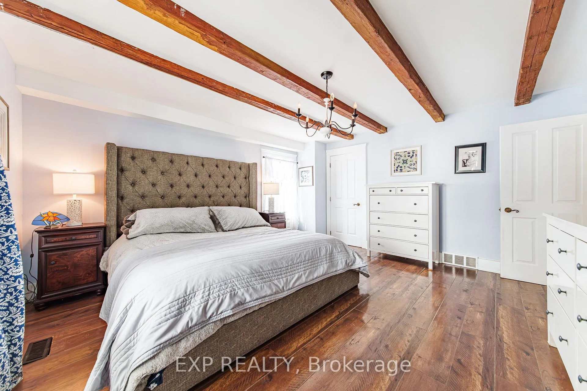 Photo 13 of 20267 County Road 18, South Glengarry, South Glengarry (Charlottenburgh) Twp — HOMEH