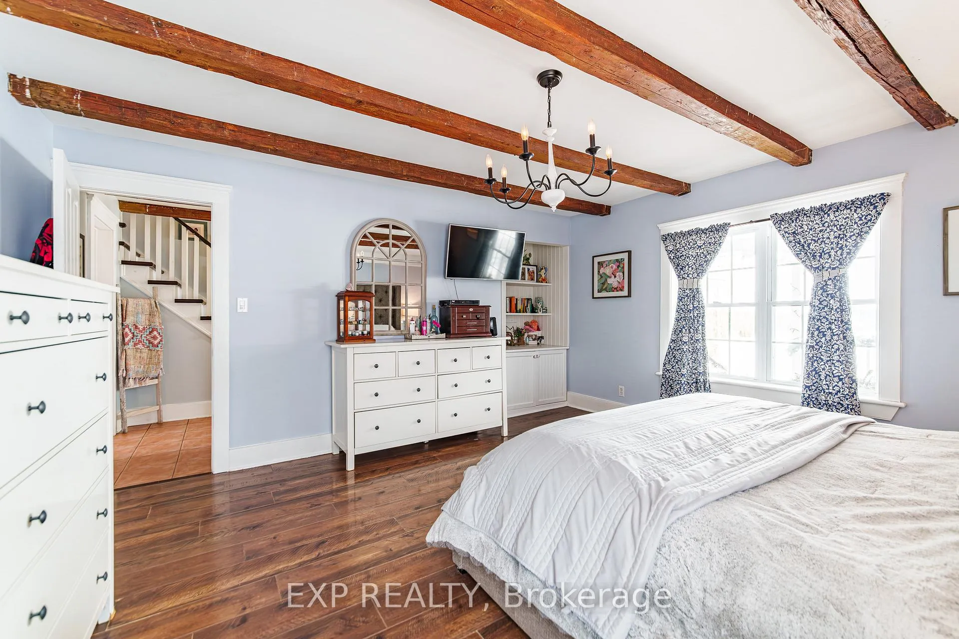 Photo 14 of 20267 County Road 18, South Glengarry, South Glengarry (Charlottenburgh) Twp — HOMEH