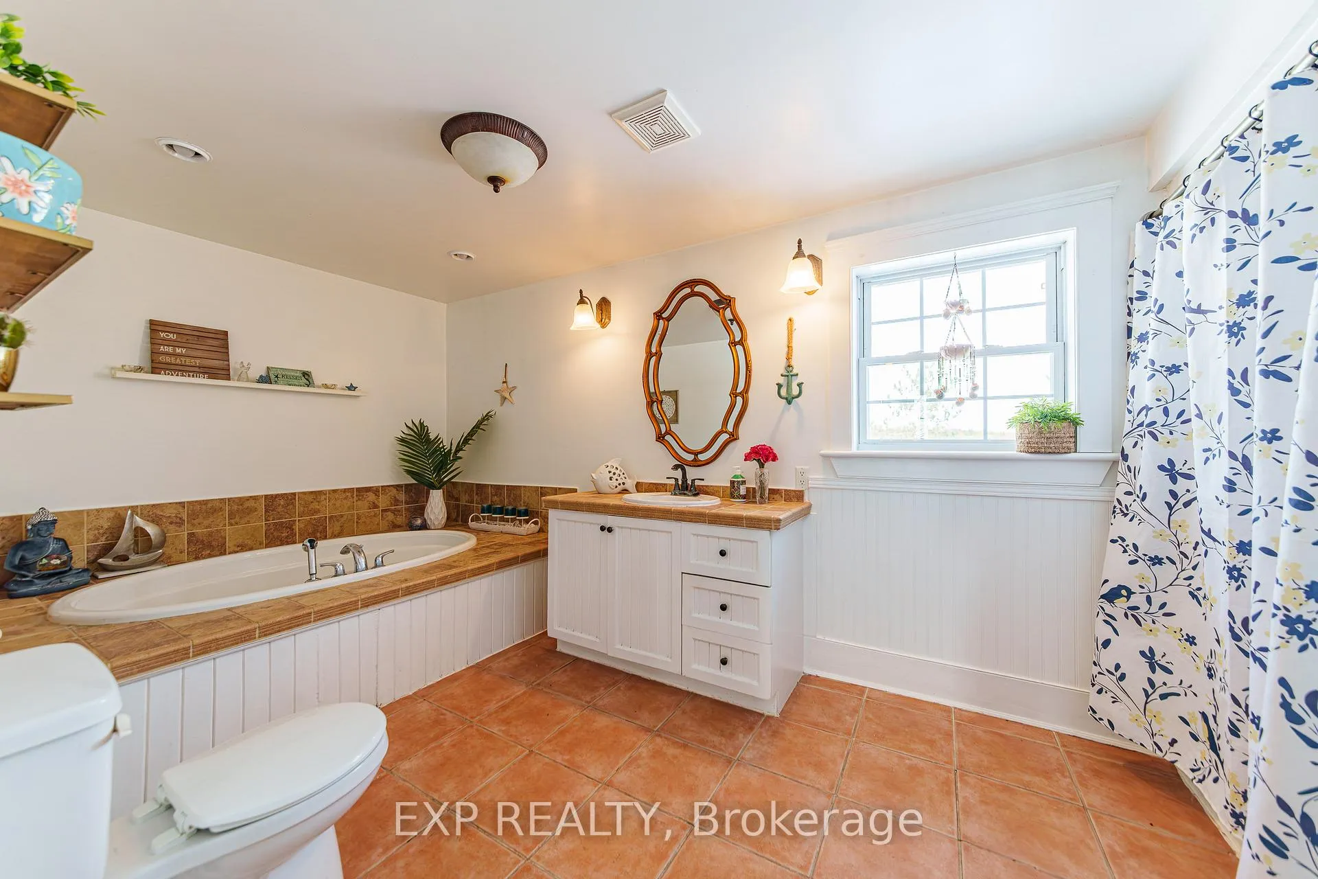 Photo 15 of 20267 County Road 18, South Glengarry, South Glengarry (Charlottenburgh) Twp — HOMEH