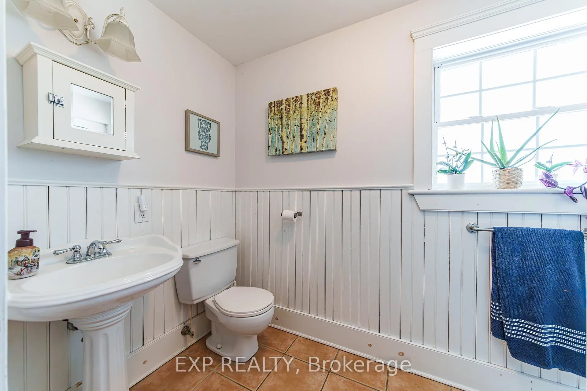 Photo 17 of 20267 County Road 18, South Glengarry, South Glengarry (Charlottenburgh) Twp — HOMEH