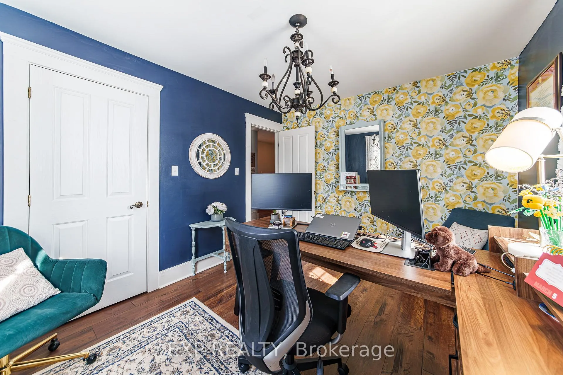 Photo 20 of 20267 County Road 18, South Glengarry, South Glengarry (Charlottenburgh) Twp — HOMEH