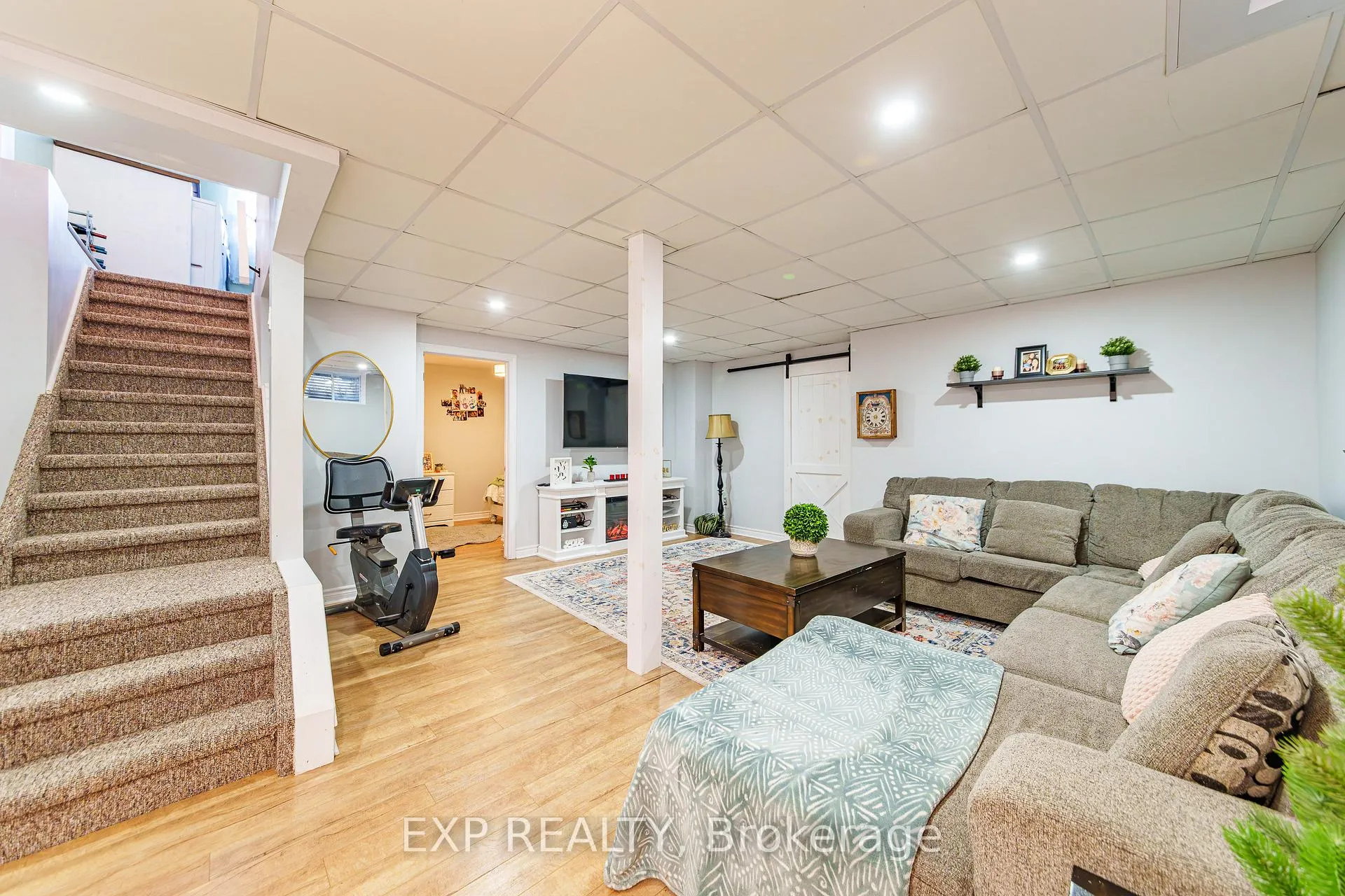 Photo 24 of 20267 County Road 18, South Glengarry, South Glengarry (Charlottenburgh) Twp — HOMEH