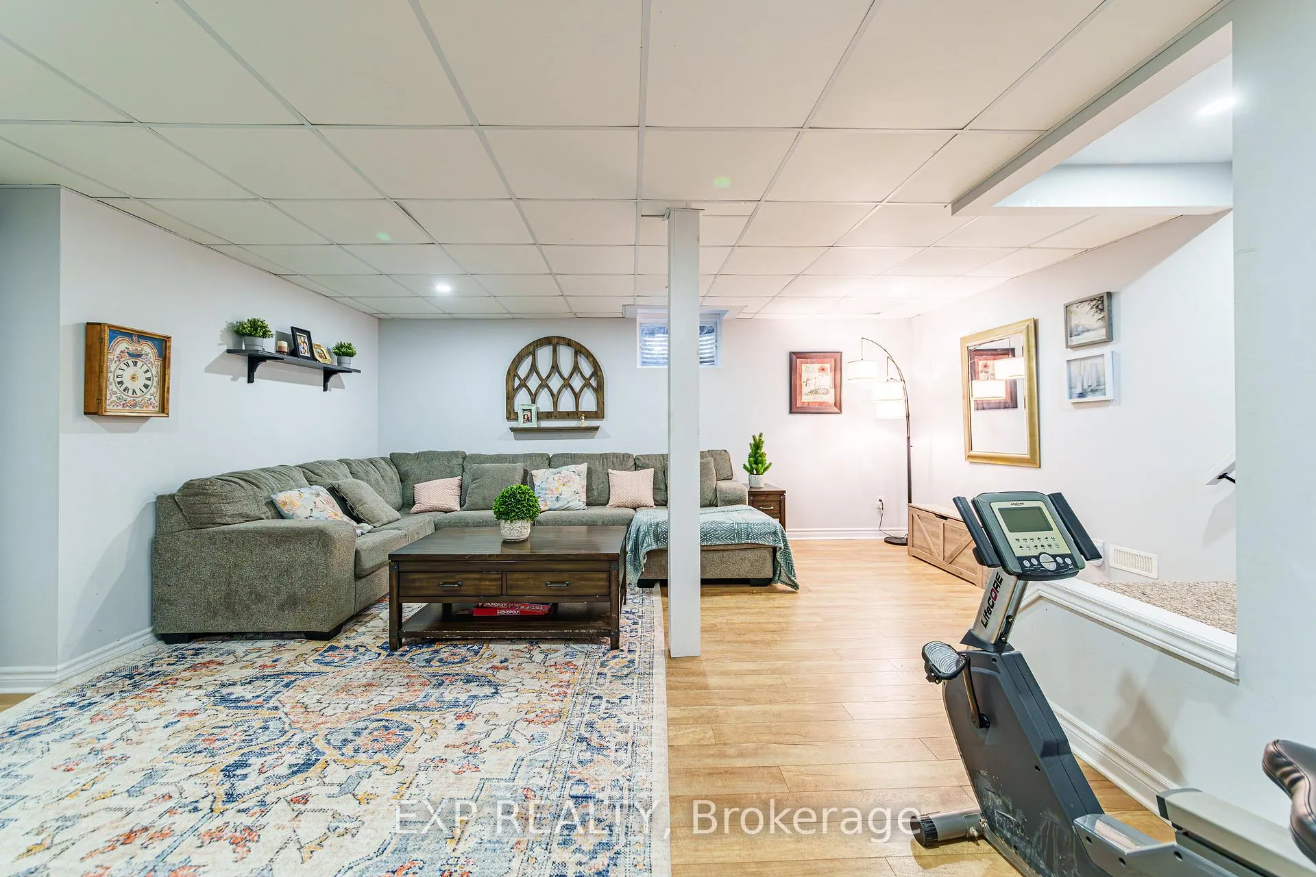 Photo 25 of 20267 County Road 18, South Glengarry, South Glengarry (Charlottenburgh) Twp — HOMEH
