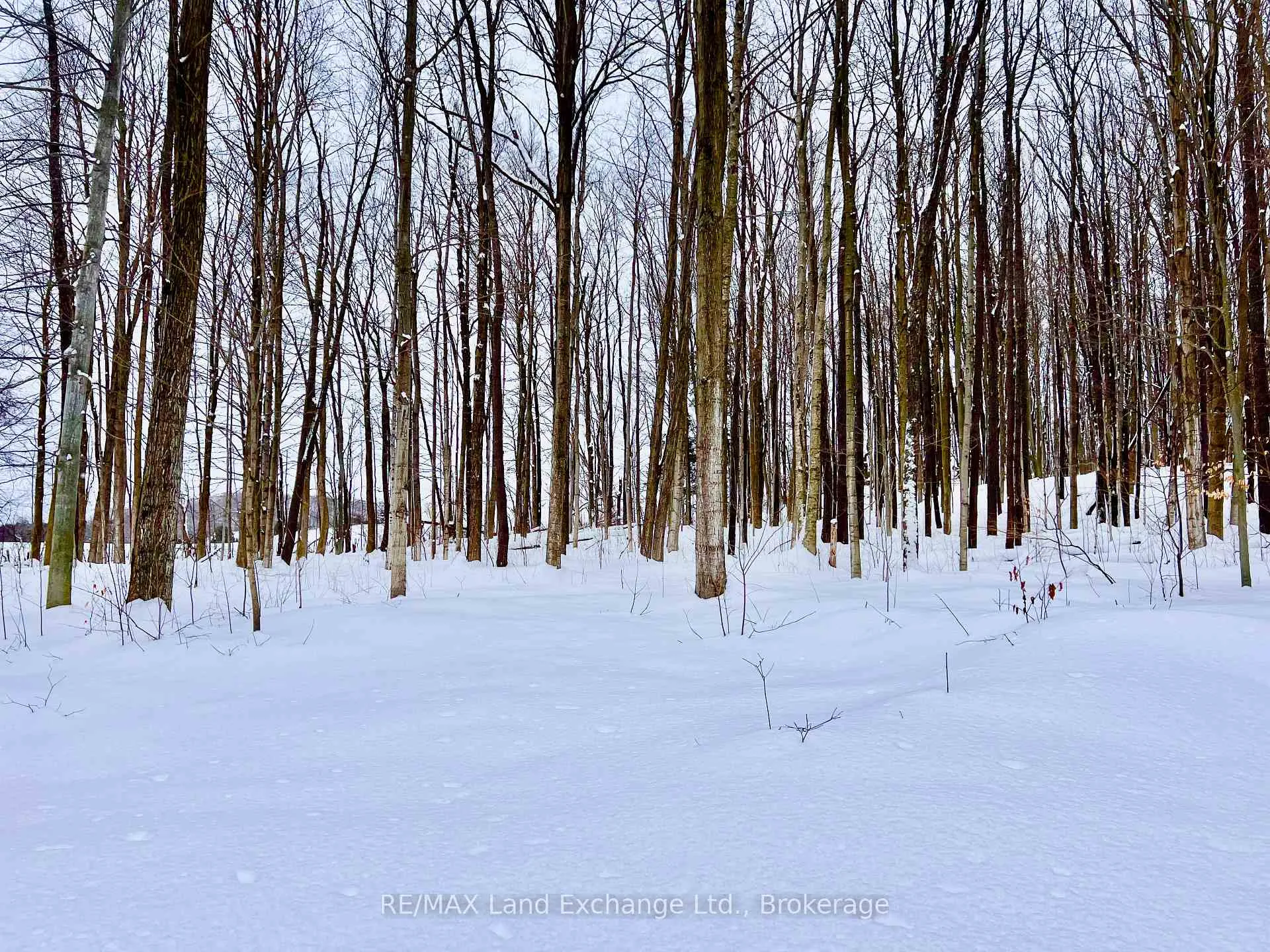 Photo 1 of 36720 River Road, Ashfield-Colborne-Wawanosh, Ashfield — HOMEH