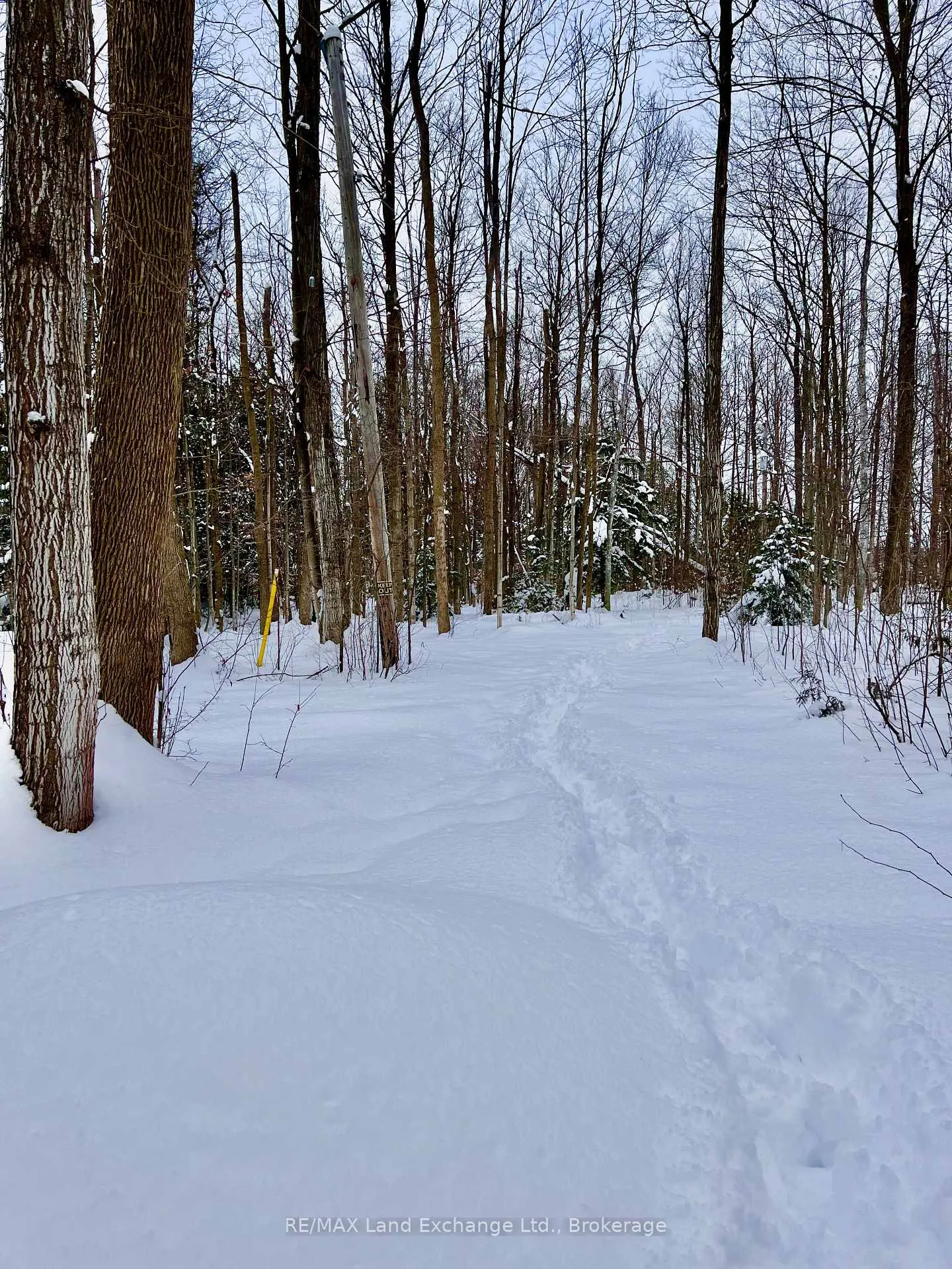 Photo 3 of 36720 River Road, Ashfield-Colborne-Wawanosh, Ashfield — HOMEH