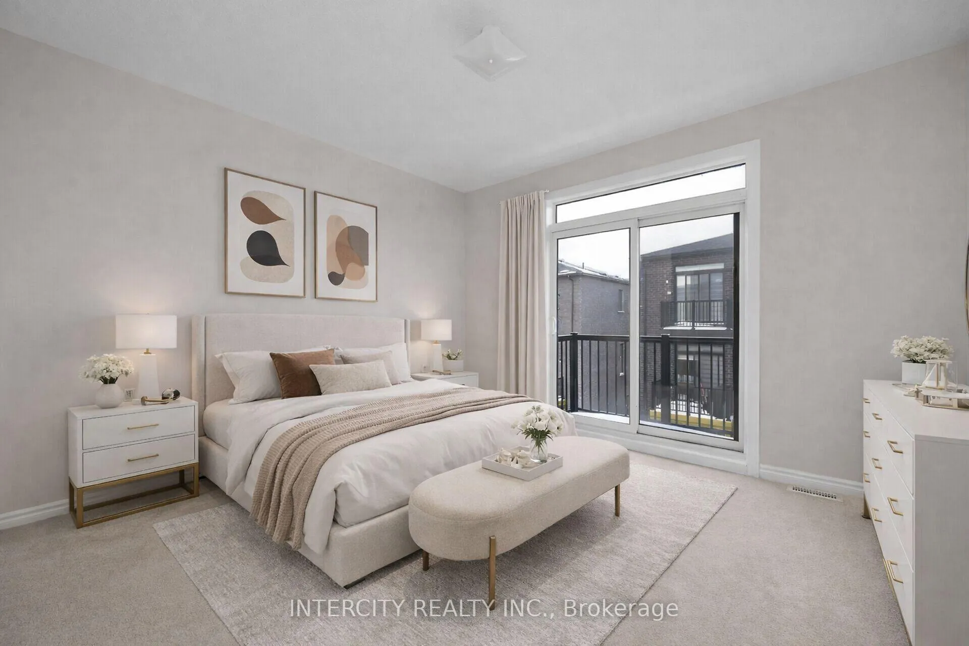 Photo 22 of 16 Radisson Street, Vaughan, Elder Mills — HOMEH