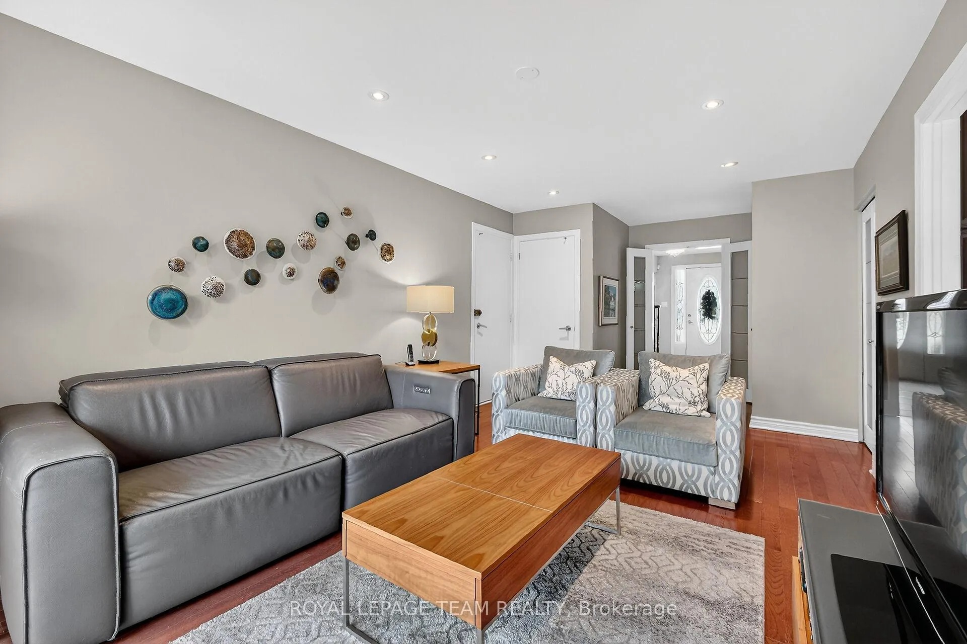 Photo 41 of 1768 Featherston Drive, Ottawa, Guildwood Estates - Urbandale Acres — HOMEH