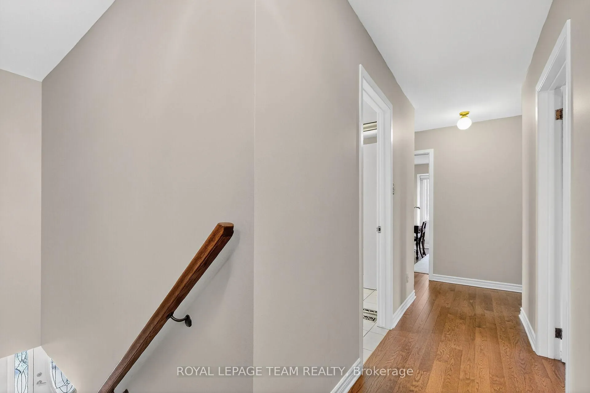 Photo 49 of 1768 Featherston Drive, Ottawa, Guildwood Estates - Urbandale Acres — HOMEH