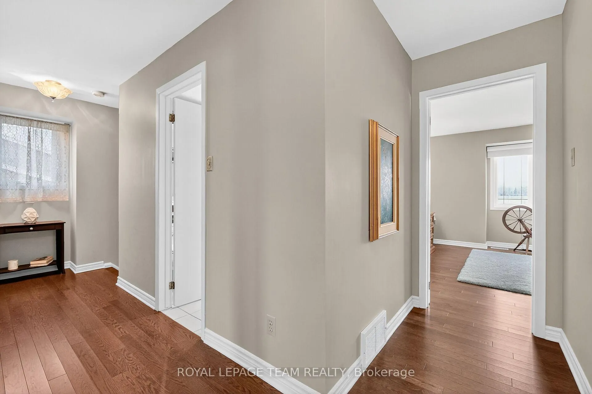 Photo 53 of 1768 Featherston Drive, Ottawa, Guildwood Estates - Urbandale Acres — HOMEH