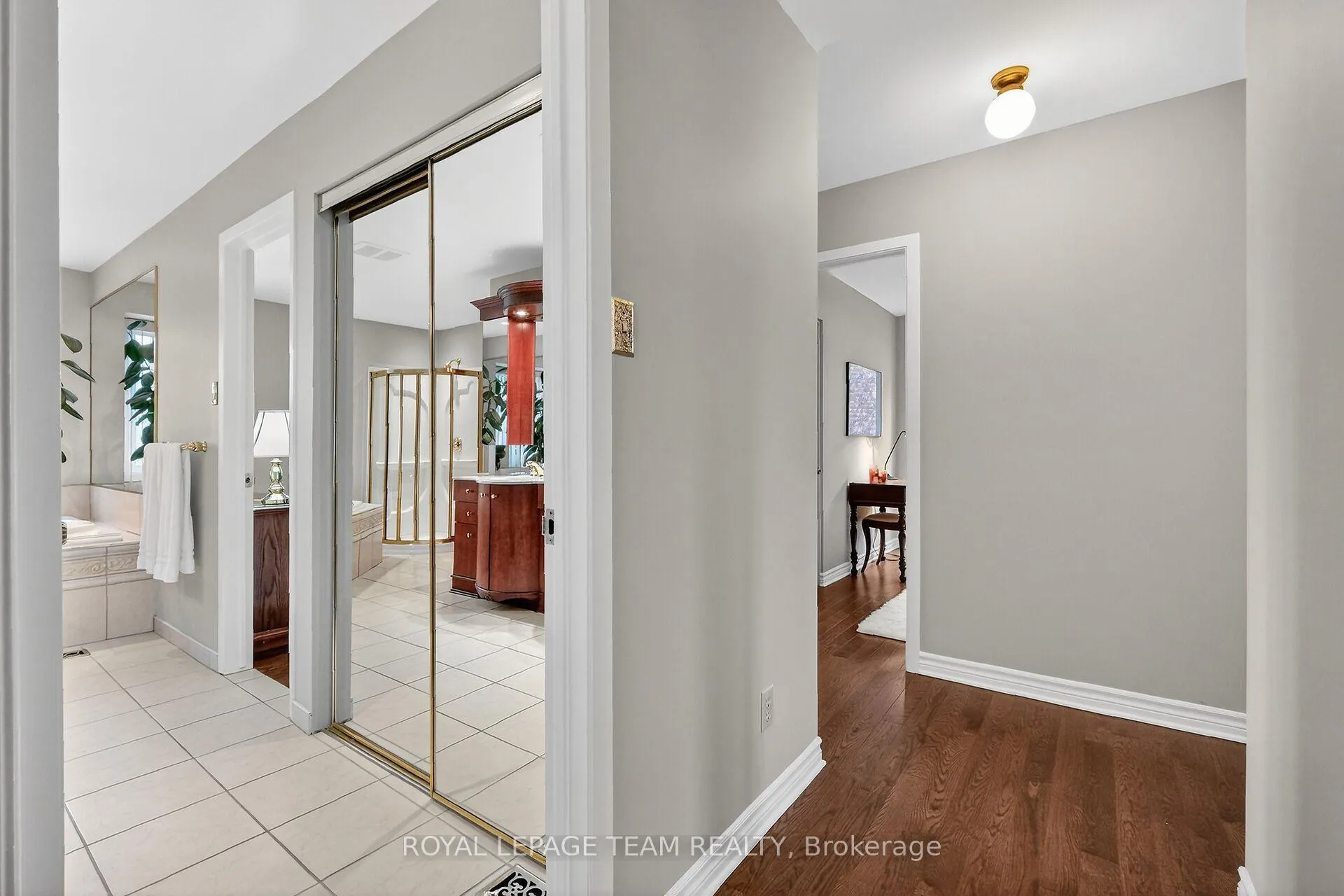 Photo 60 of 1768 Featherston Drive, Ottawa, Guildwood Estates - Urbandale Acres — HOMEH