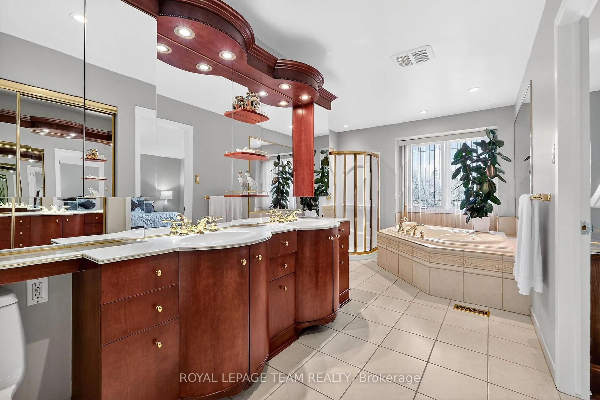Photo 59 of 1768 Featherston Drive, Ottawa, Guildwood Estates - Urbandale Acres — HOMEH