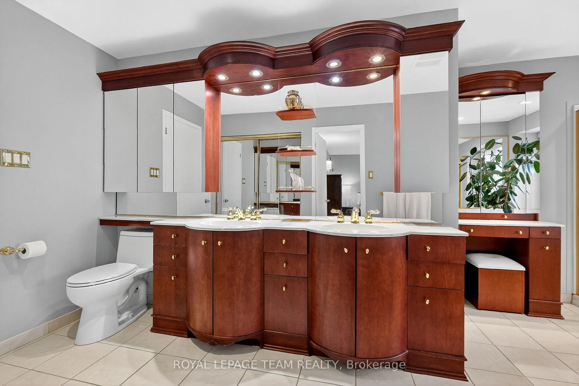 Photo 58 of 1768 Featherston Drive, Ottawa, Guildwood Estates - Urbandale Acres — HOMEH