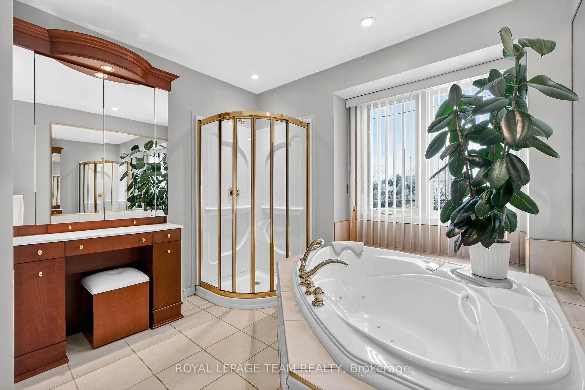 Photo 61 of 1768 Featherston Drive, Ottawa, Guildwood Estates - Urbandale Acres — HOMEH