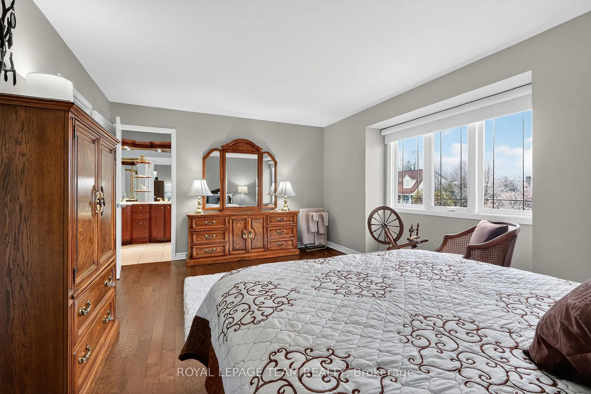 Photo 66 of 1768 Featherston Drive, Ottawa, Guildwood Estates - Urbandale Acres — HOMEH