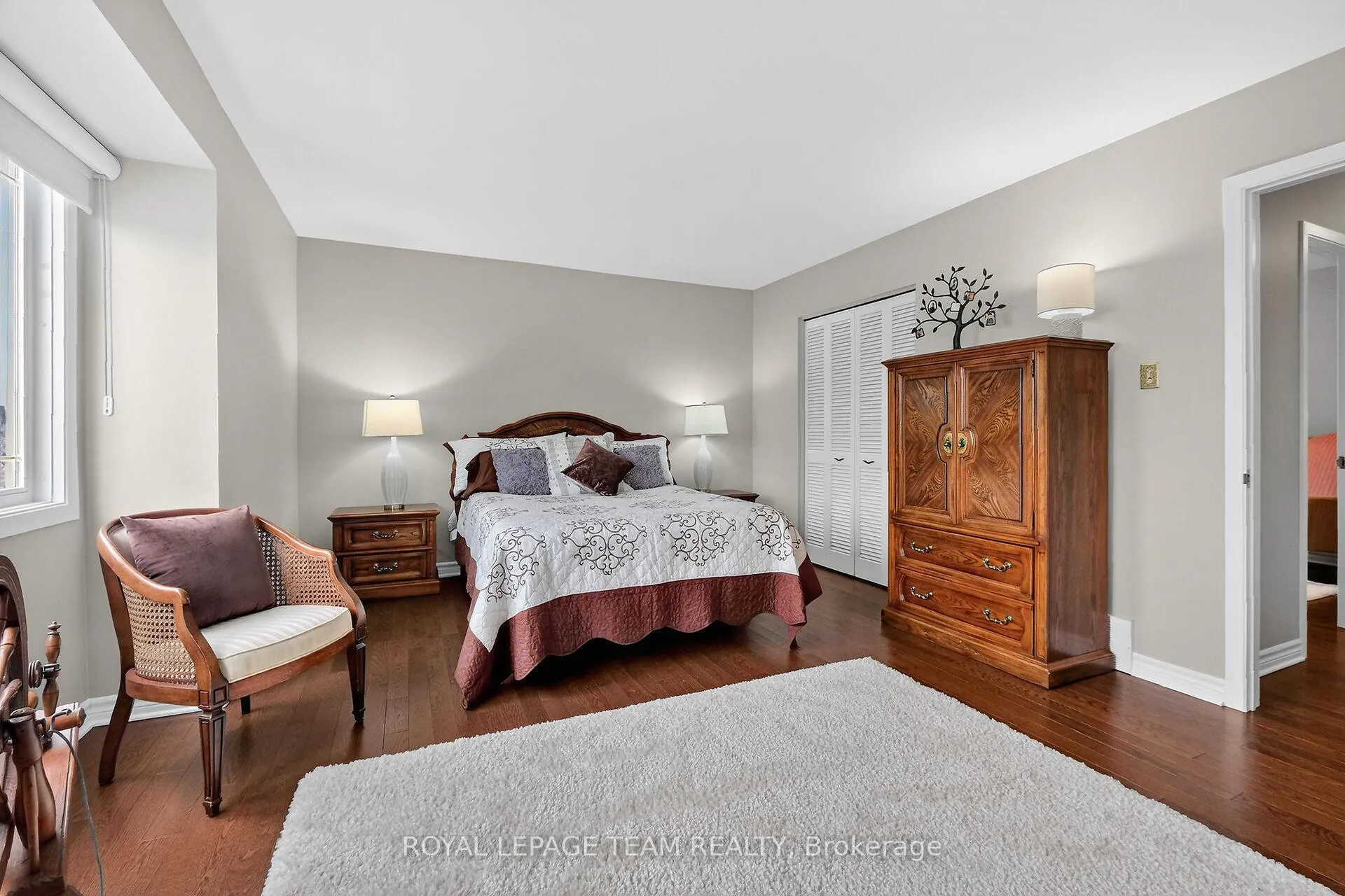 Photo 67 of 1768 Featherston Drive, Ottawa, Guildwood Estates - Urbandale Acres — HOMEH