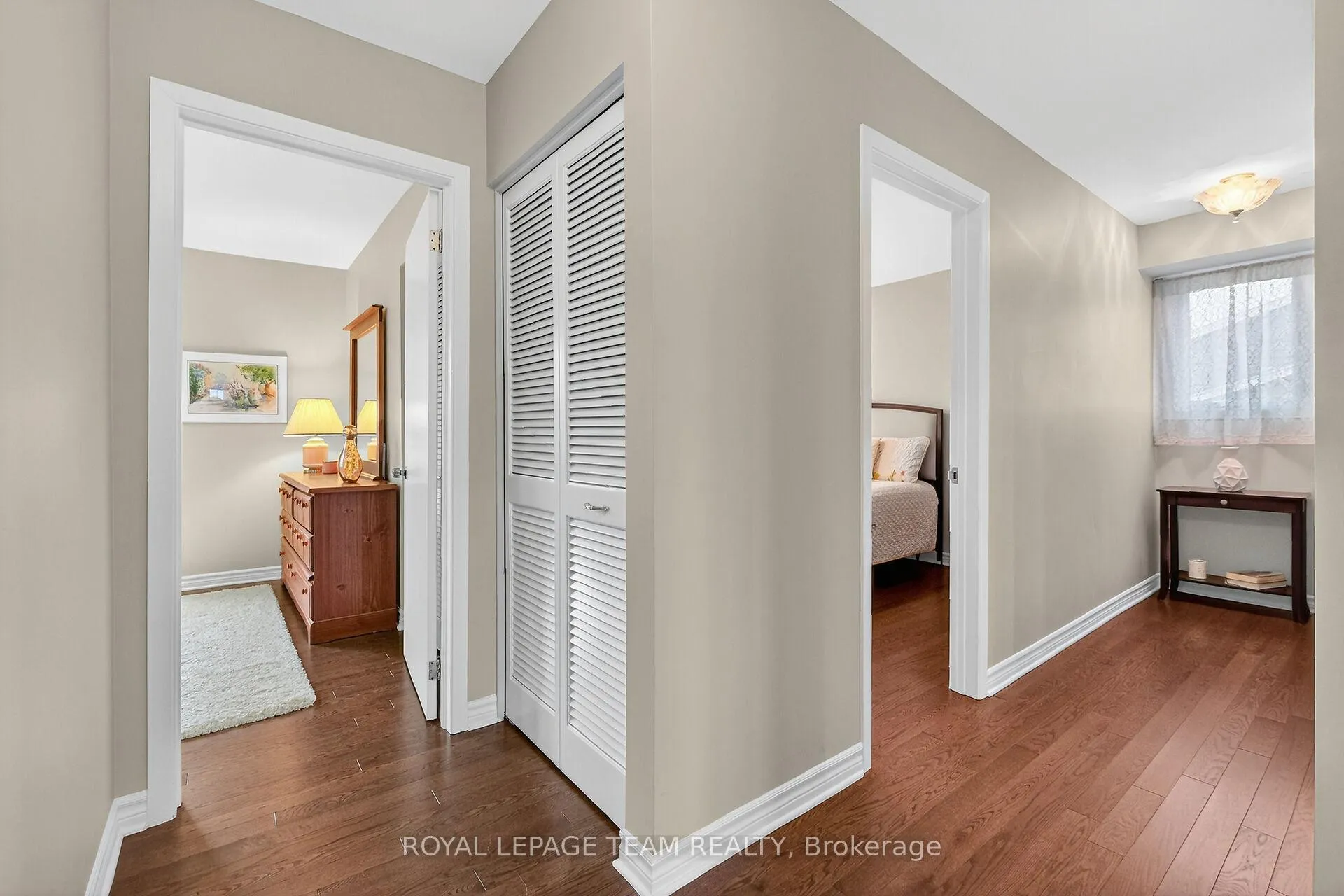 Photo 68 of 1768 Featherston Drive, Ottawa, Guildwood Estates - Urbandale Acres — HOMEH