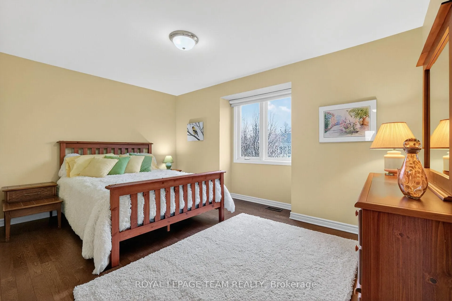 Photo 73 of 1768 Featherston Drive, Ottawa, Guildwood Estates - Urbandale Acres — HOMEH