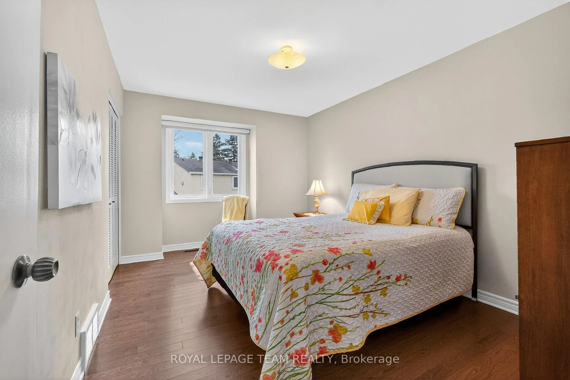 Photo 74 of 1768 Featherston Drive, Ottawa, Guildwood Estates - Urbandale Acres — HOMEH