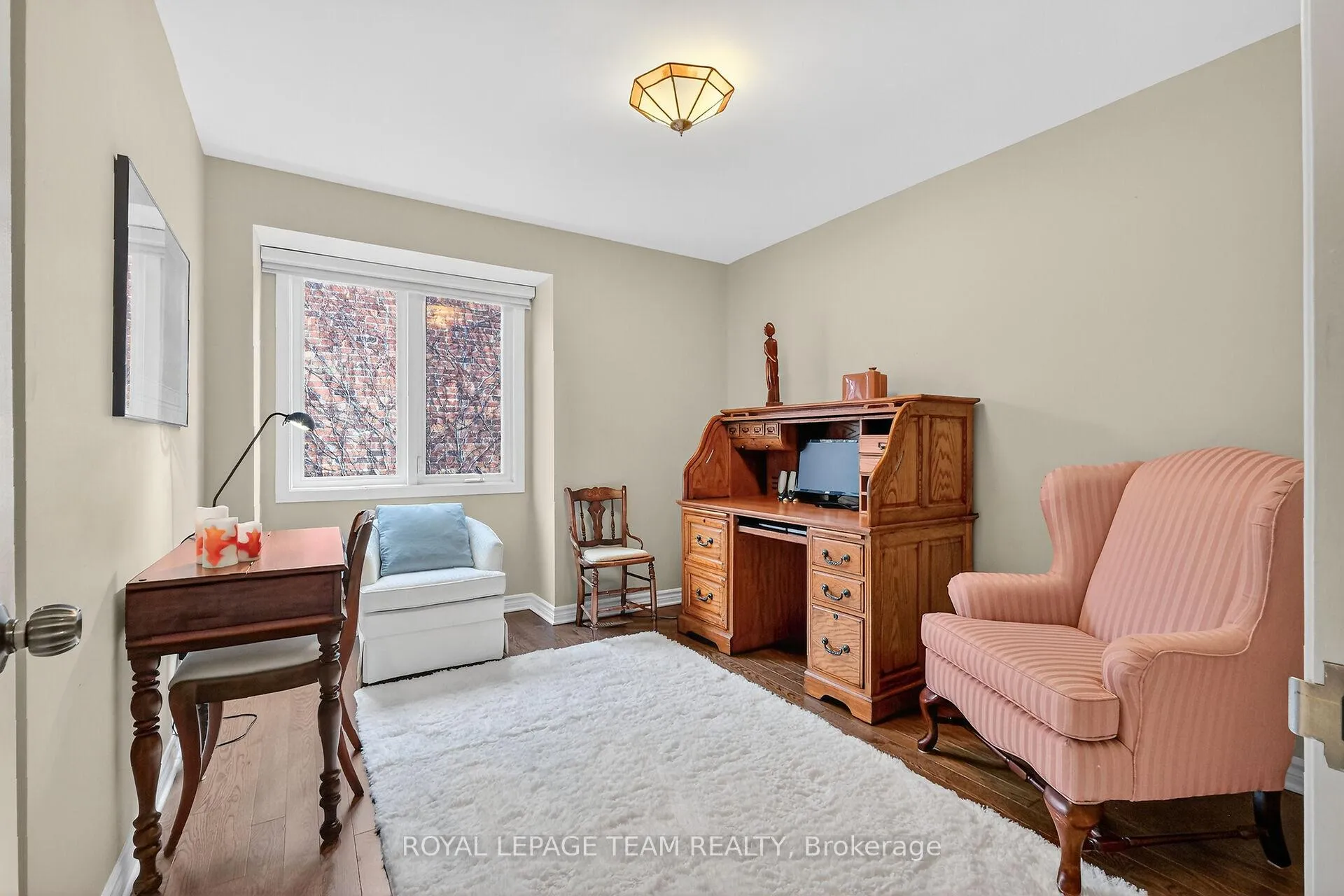Photo 78 of 1768 Featherston Drive, Ottawa, Guildwood Estates - Urbandale Acres — HOMEH
