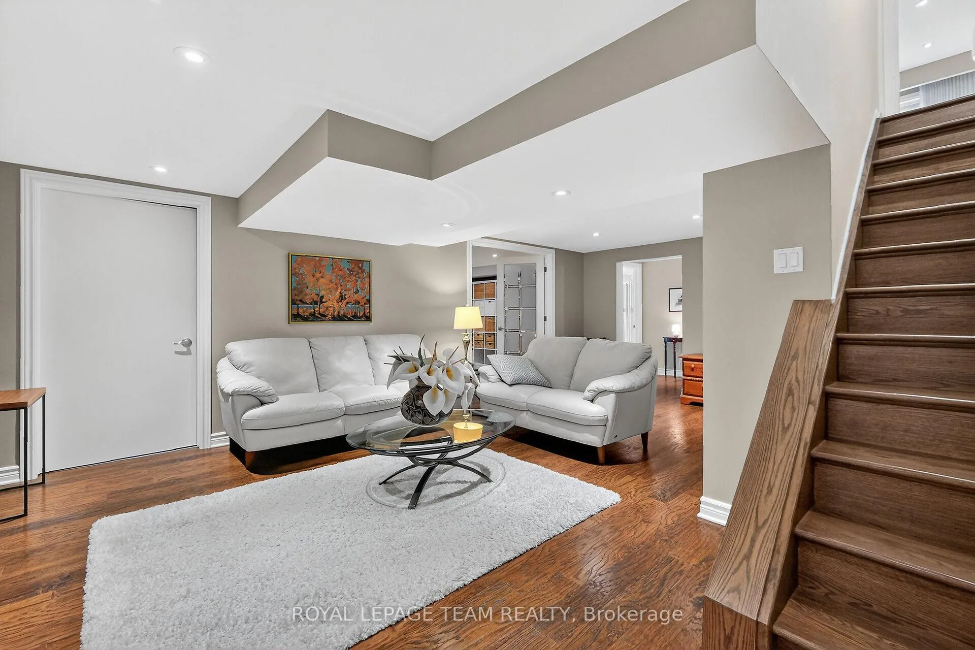 Photo 83 of 1768 Featherston Drive, Ottawa, Guildwood Estates - Urbandale Acres — HOMEH