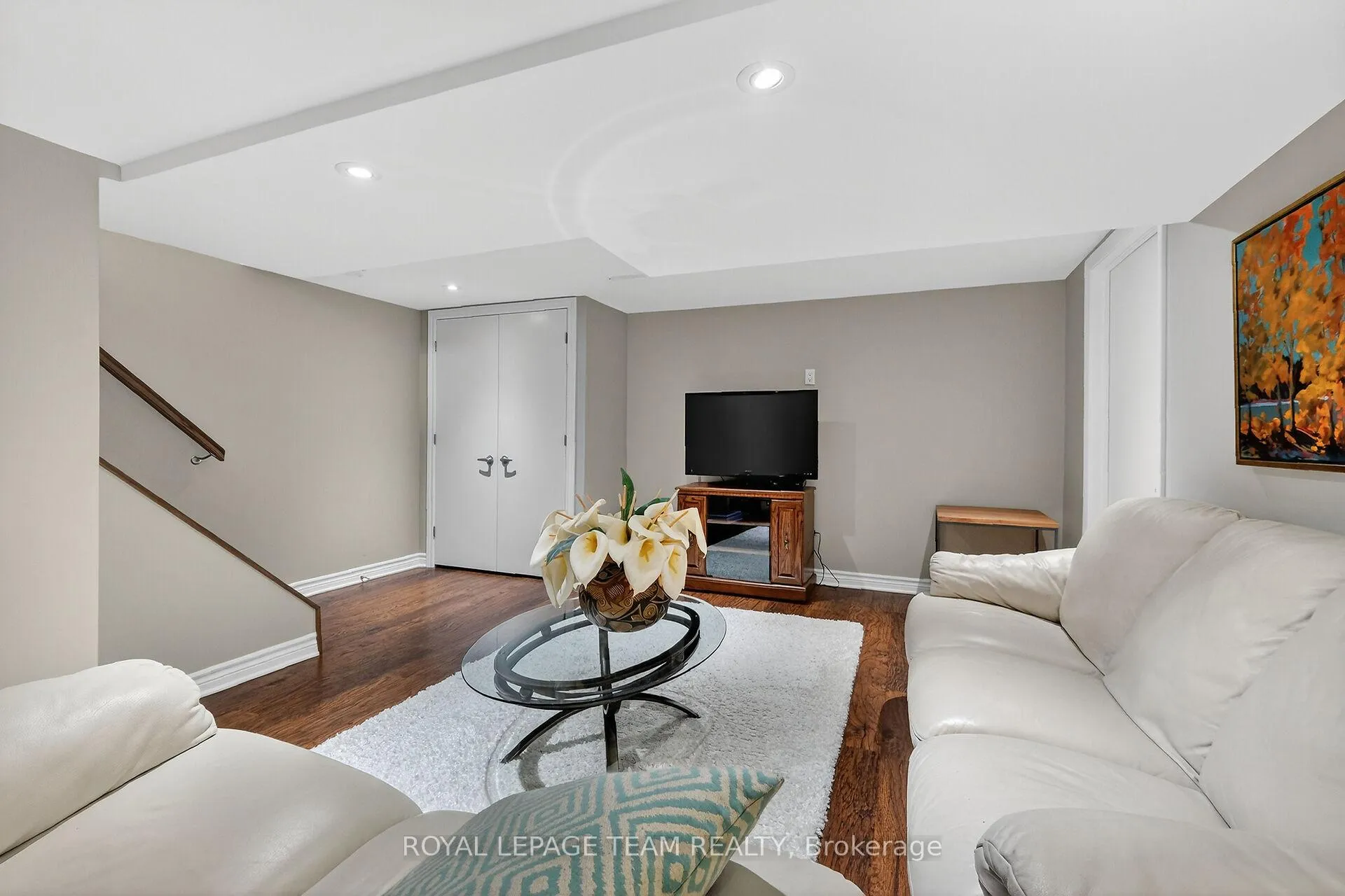 Photo 87 of 1768 Featherston Drive, Ottawa, Guildwood Estates - Urbandale Acres — HOMEH