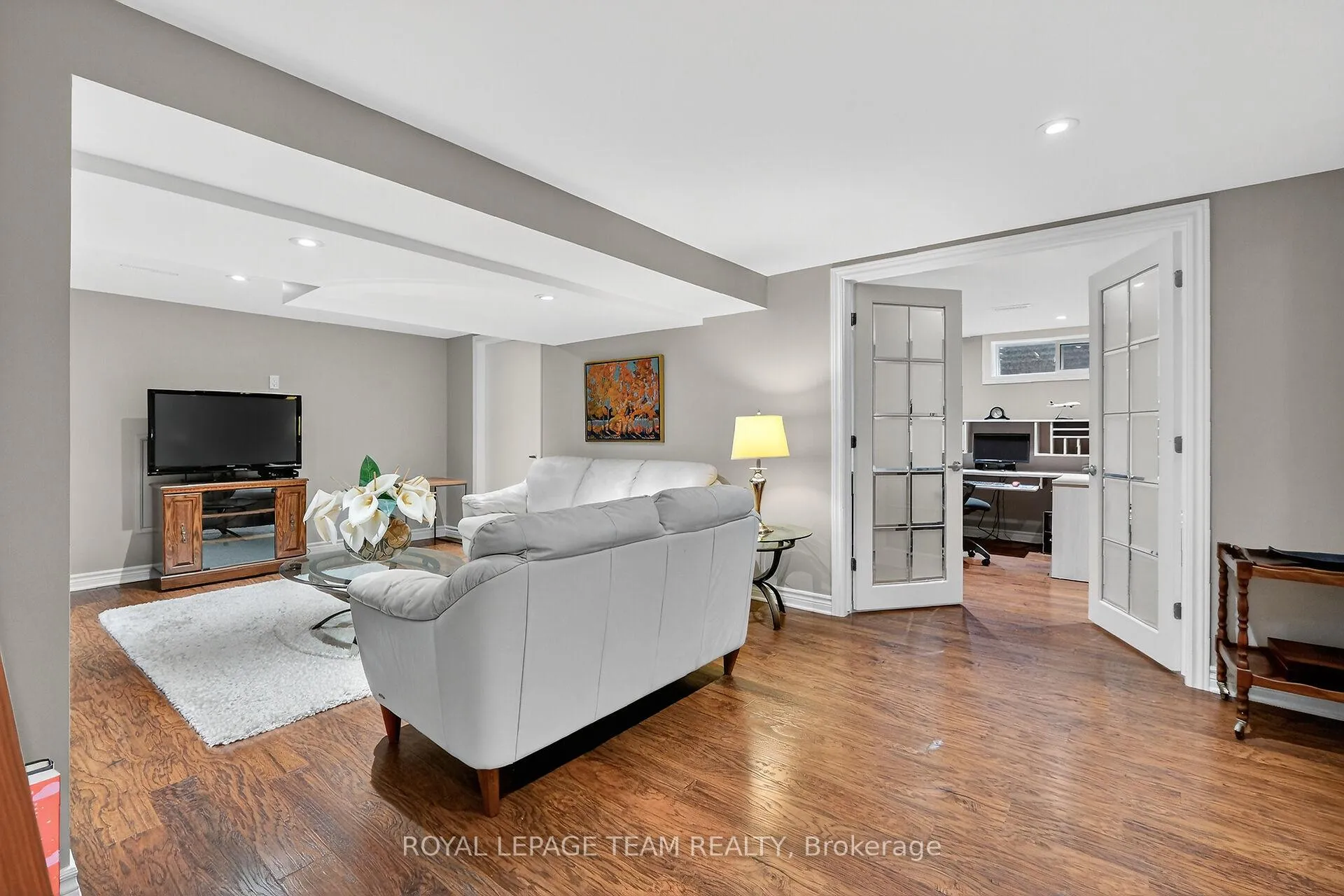 Photo 84 of 1768 Featherston Drive, Ottawa, Guildwood Estates - Urbandale Acres — HOMEH