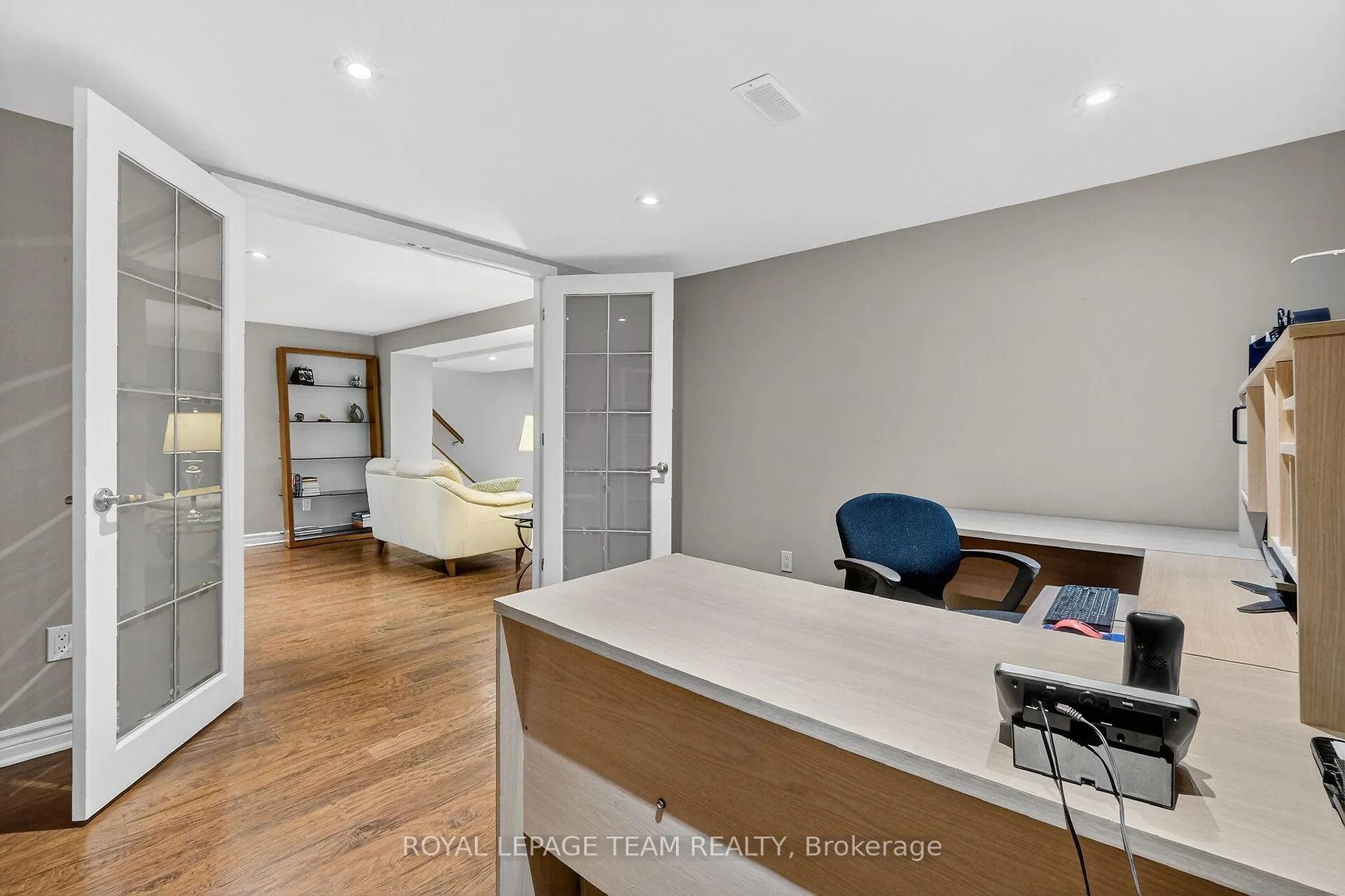 Photo 85 of 1768 Featherston Drive, Ottawa, Guildwood Estates - Urbandale Acres — HOMEH