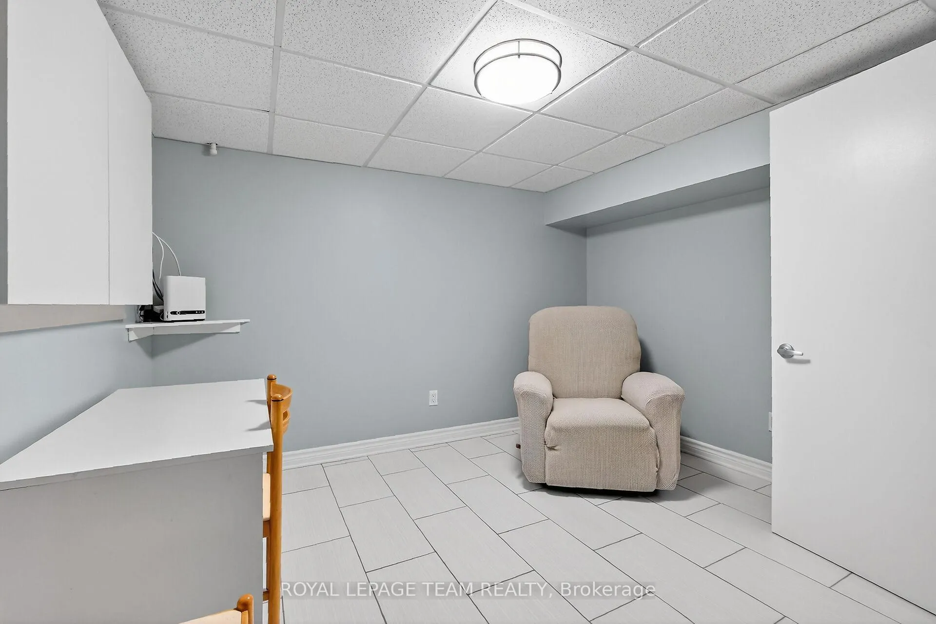 Photo 88 of 1768 Featherston Drive, Ottawa, Guildwood Estates - Urbandale Acres — HOMEH