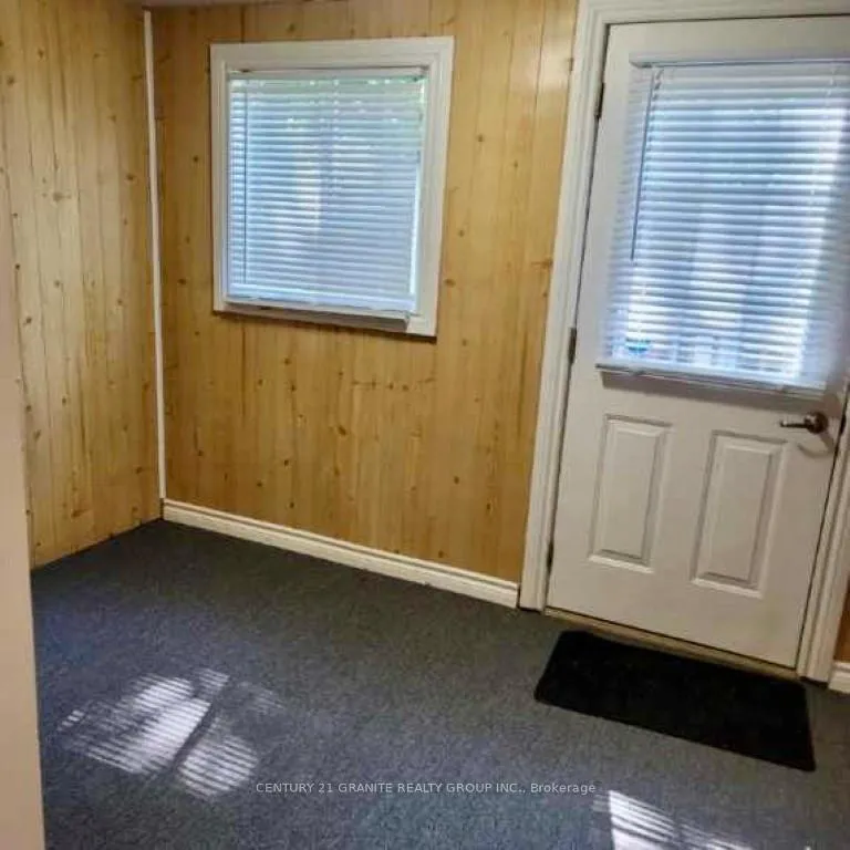 Photo 16 of 10277 Highway 41, Addington Highlands — HOMEH
