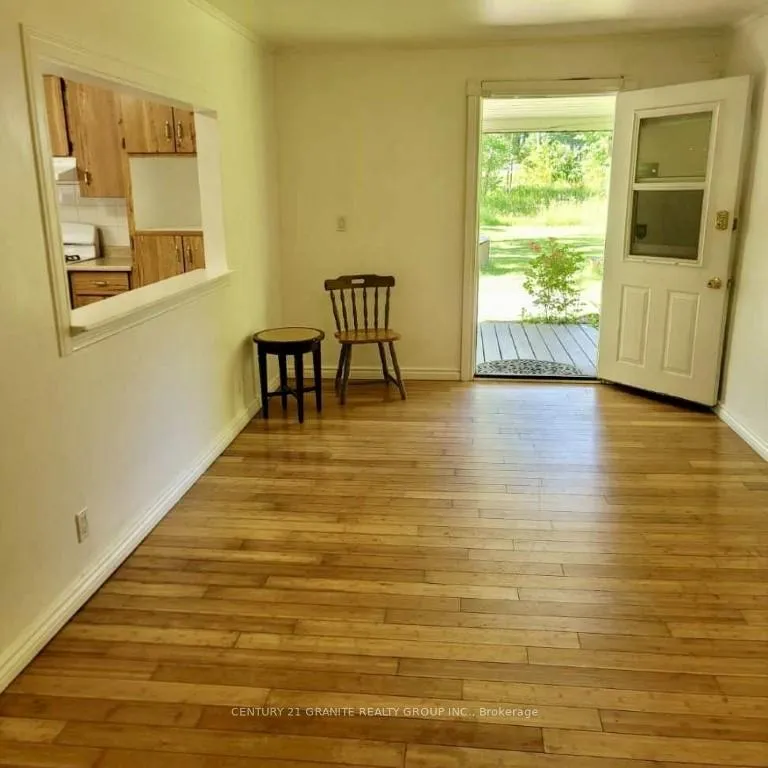Photo 23 of 10277 Highway 41, Addington Highlands — HOMEH