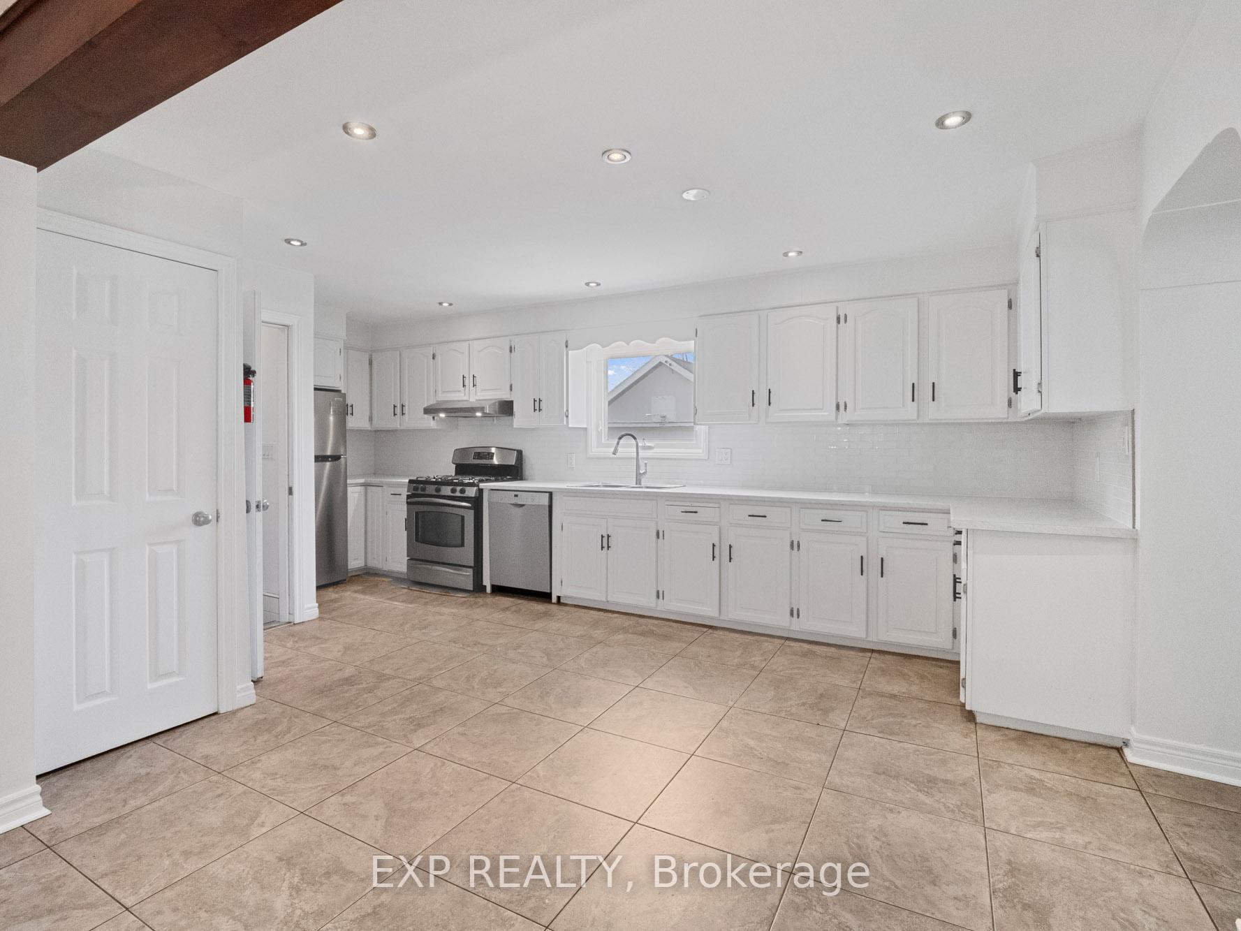 Photo 11 of 45 Cunningham Street, Thorold, Thorold Downtown — HOMEH