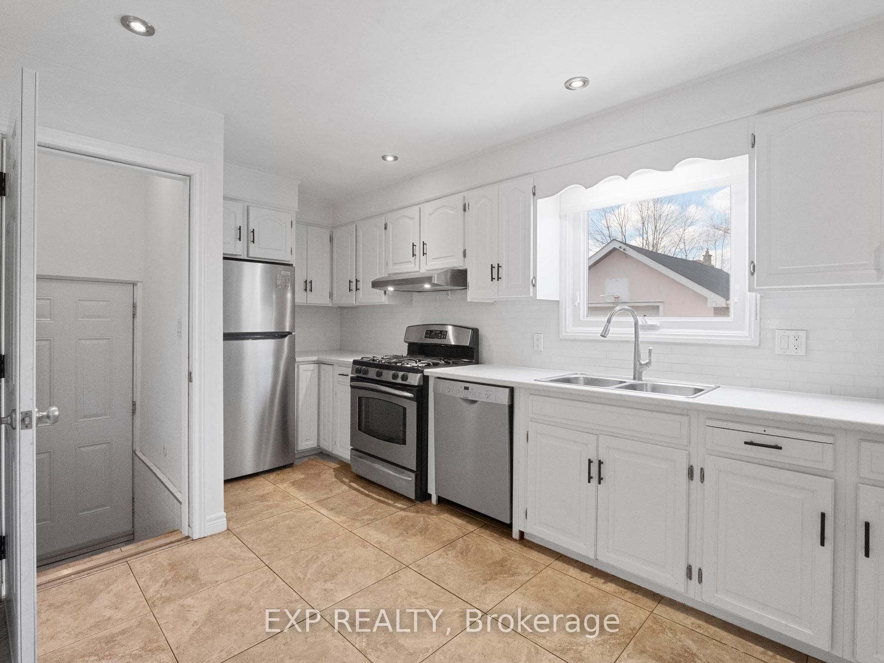 Photo 12 of 45 Cunningham Street, Thorold, Thorold Downtown — HOMEH