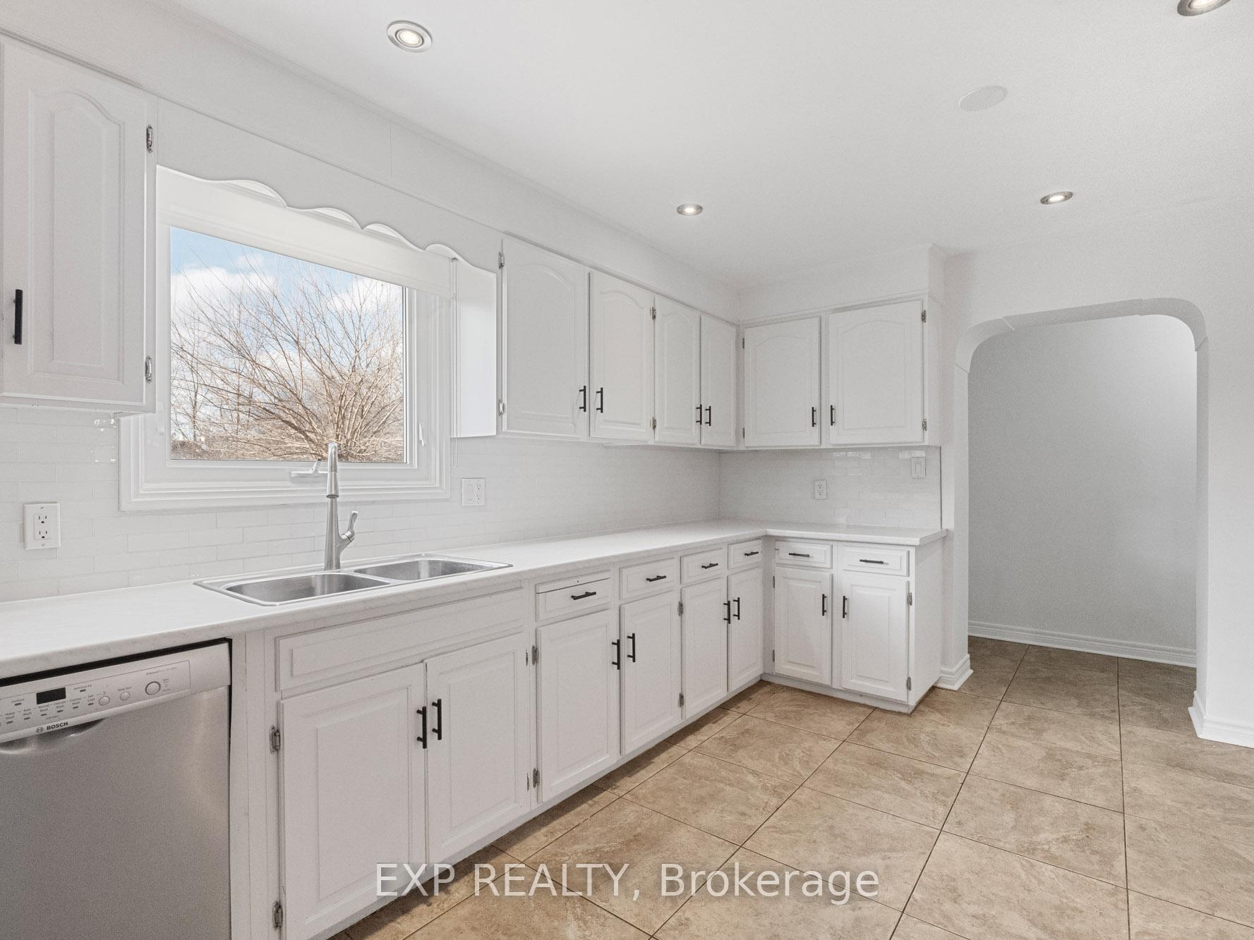 Photo 13 of 45 Cunningham Street, Thorold, Thorold Downtown — HOMEH