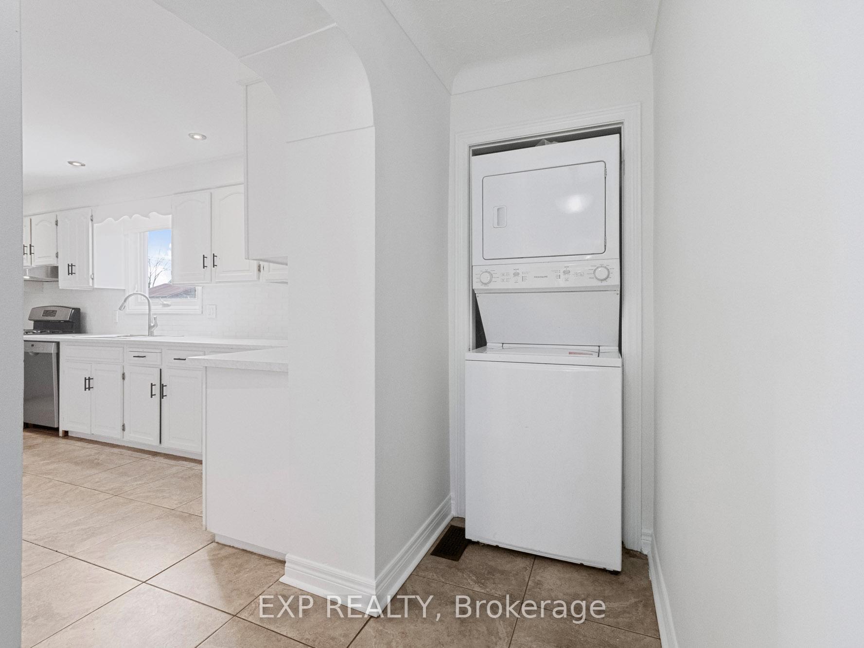Photo 14 of 45 Cunningham Street, Thorold, Thorold Downtown — HOMEH