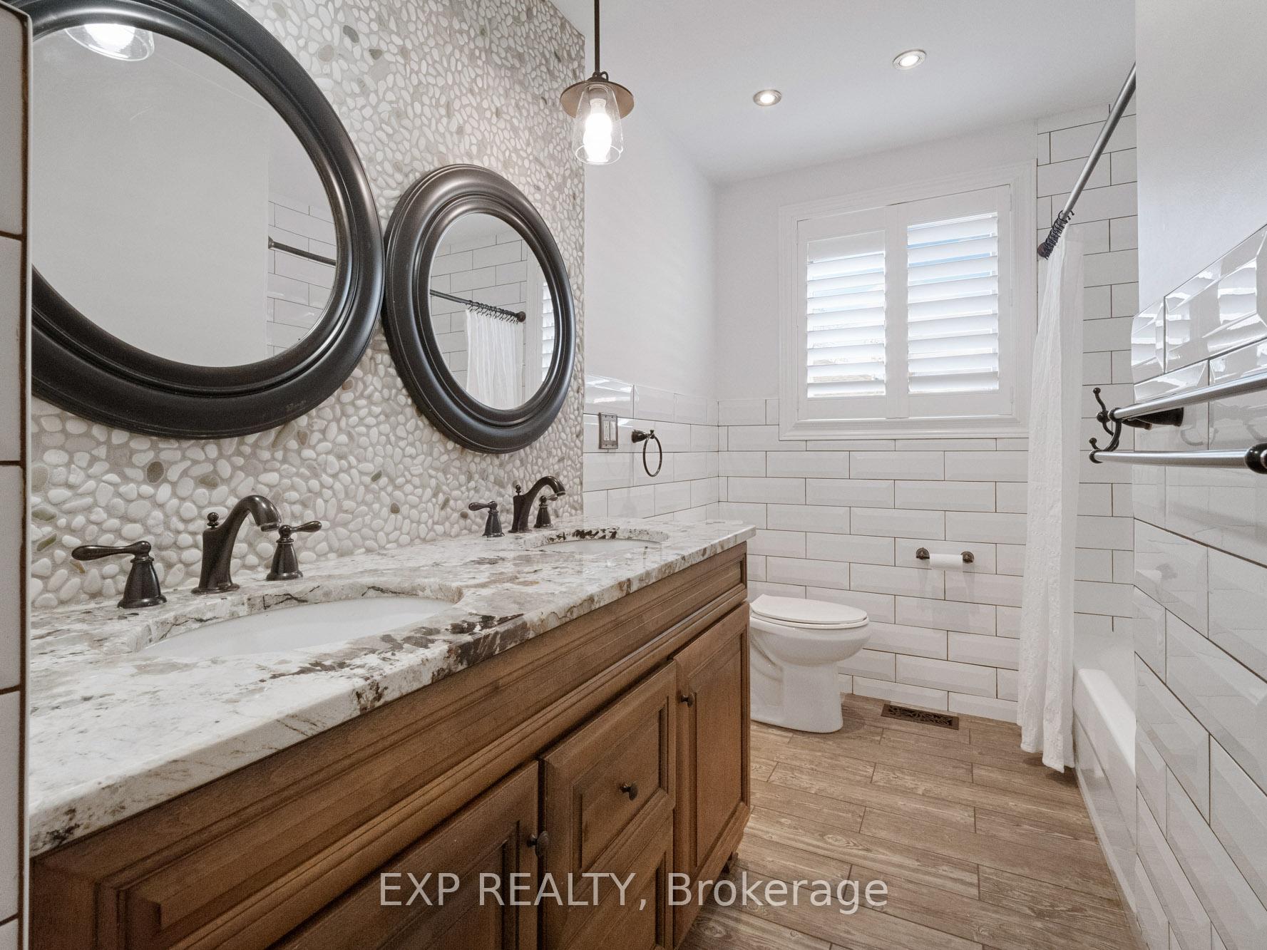 Photo 15 of 45 Cunningham Street, Thorold, Thorold Downtown — HOMEH