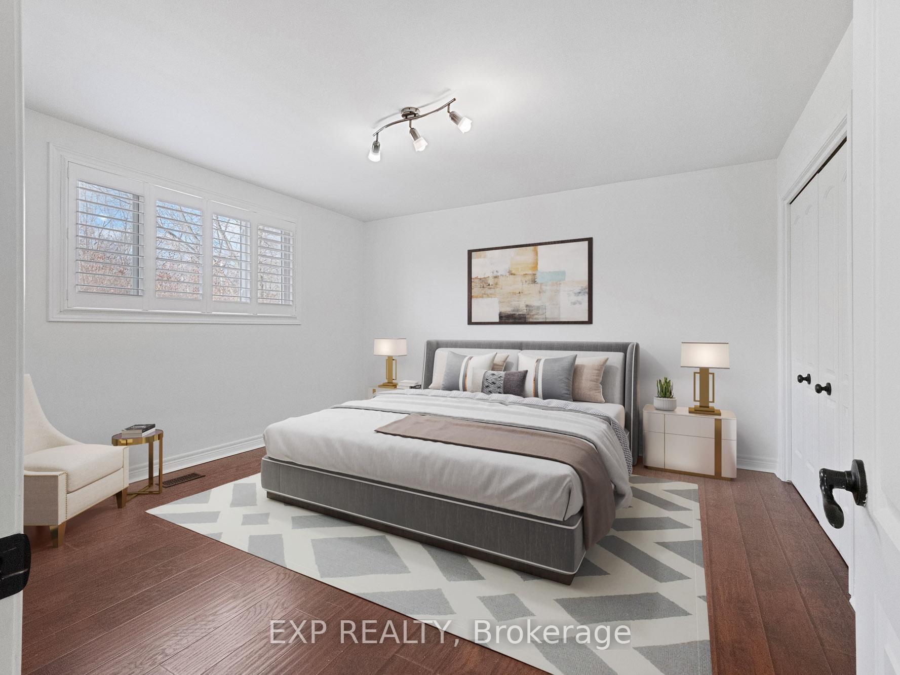 Photo 18 of 45 Cunningham Street, Thorold, Thorold Downtown — HOMEH
