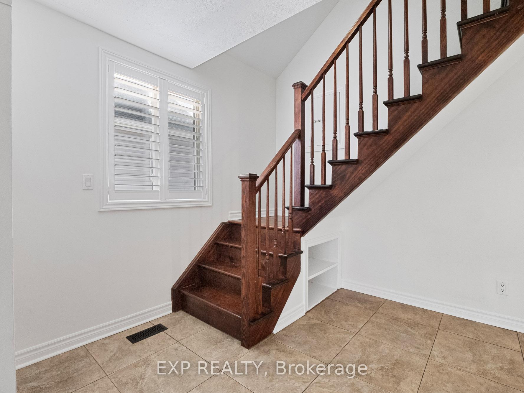 Photo 20 of 45 Cunningham Street, Thorold, Thorold Downtown — HOMEH